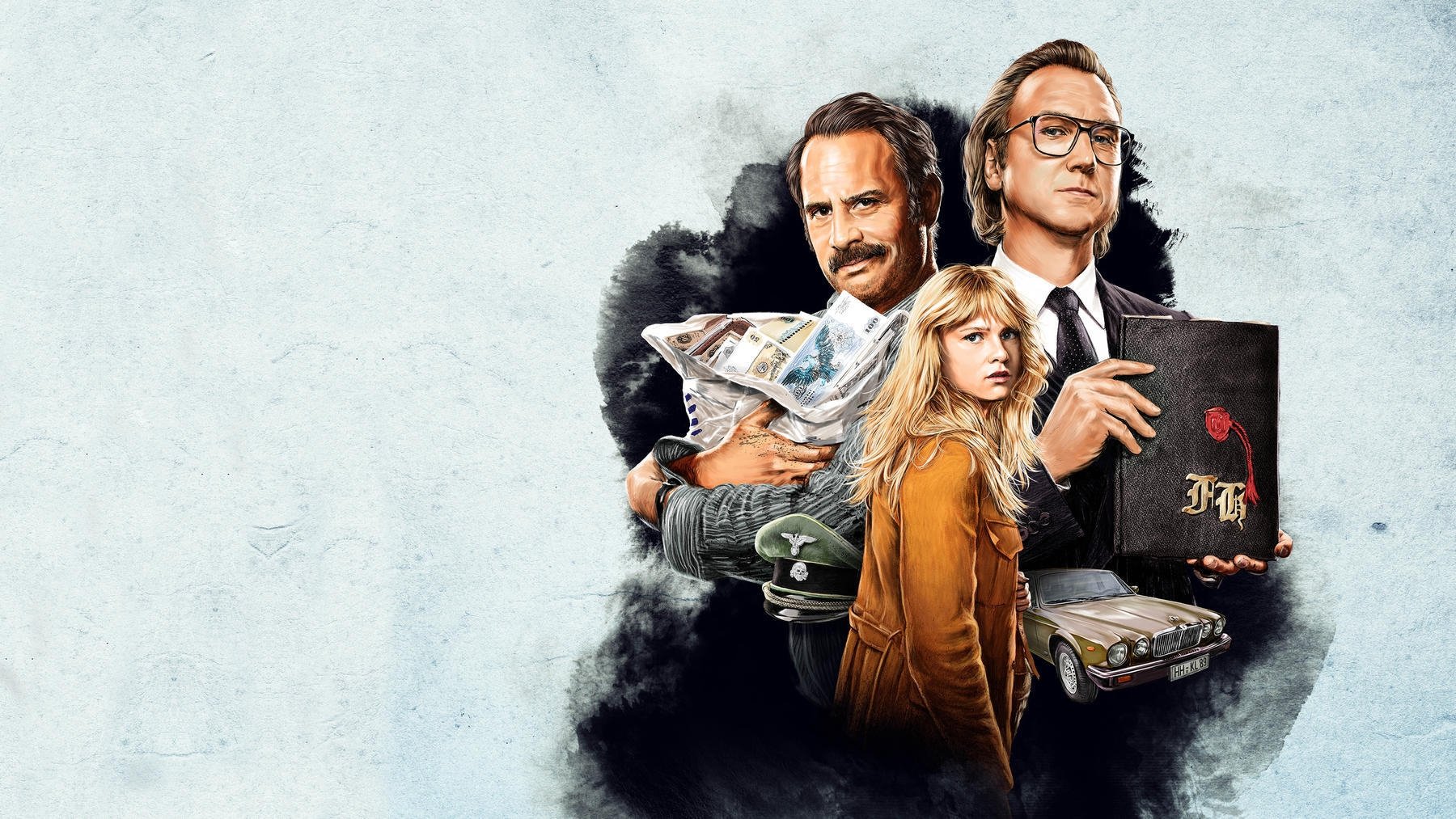 Click to play poster