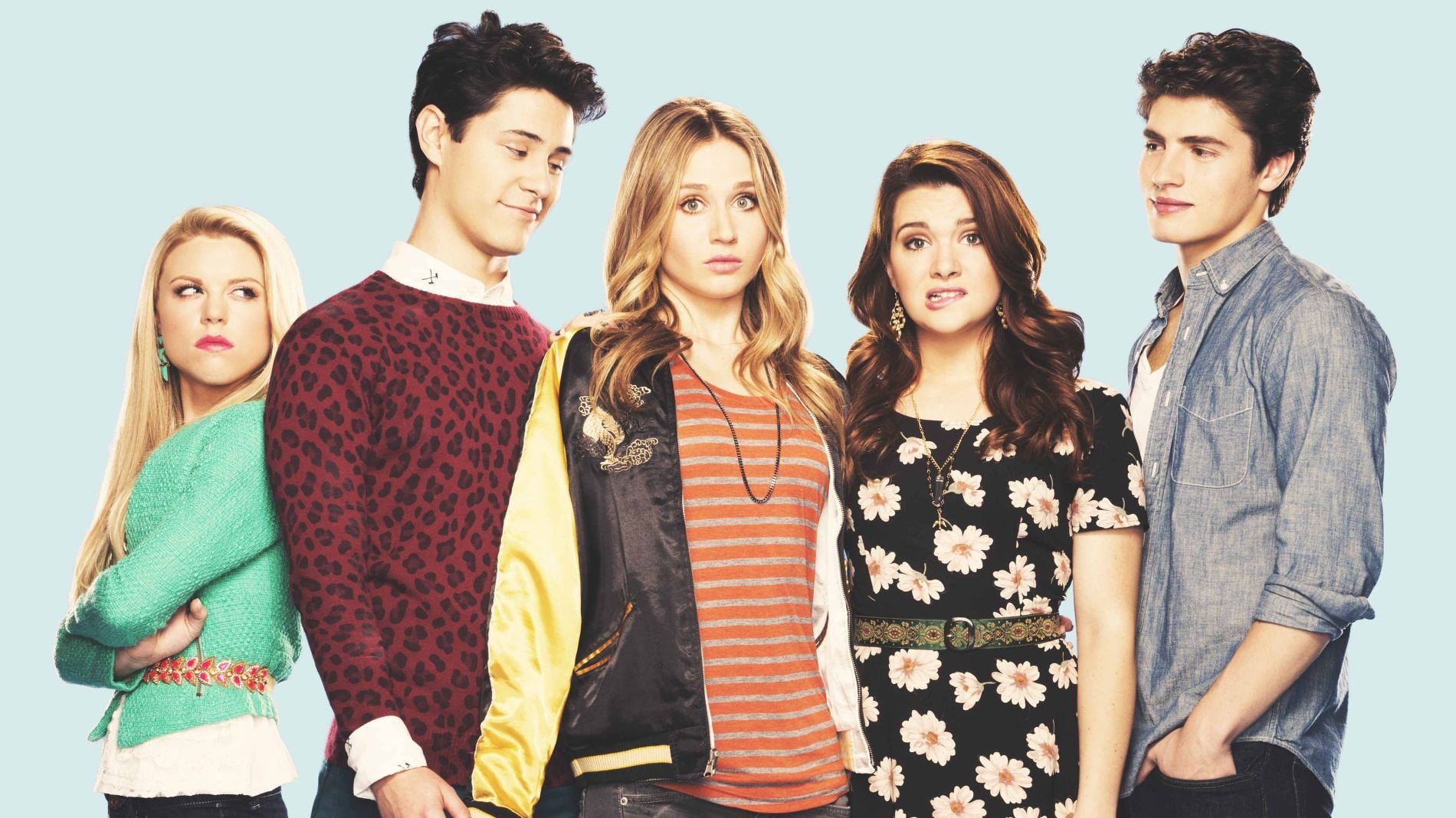 Click to play poster