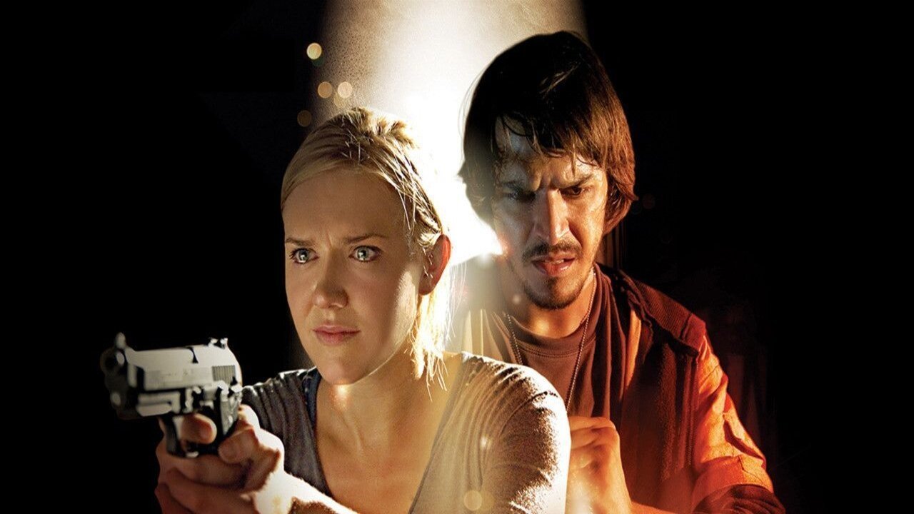Click to play poster