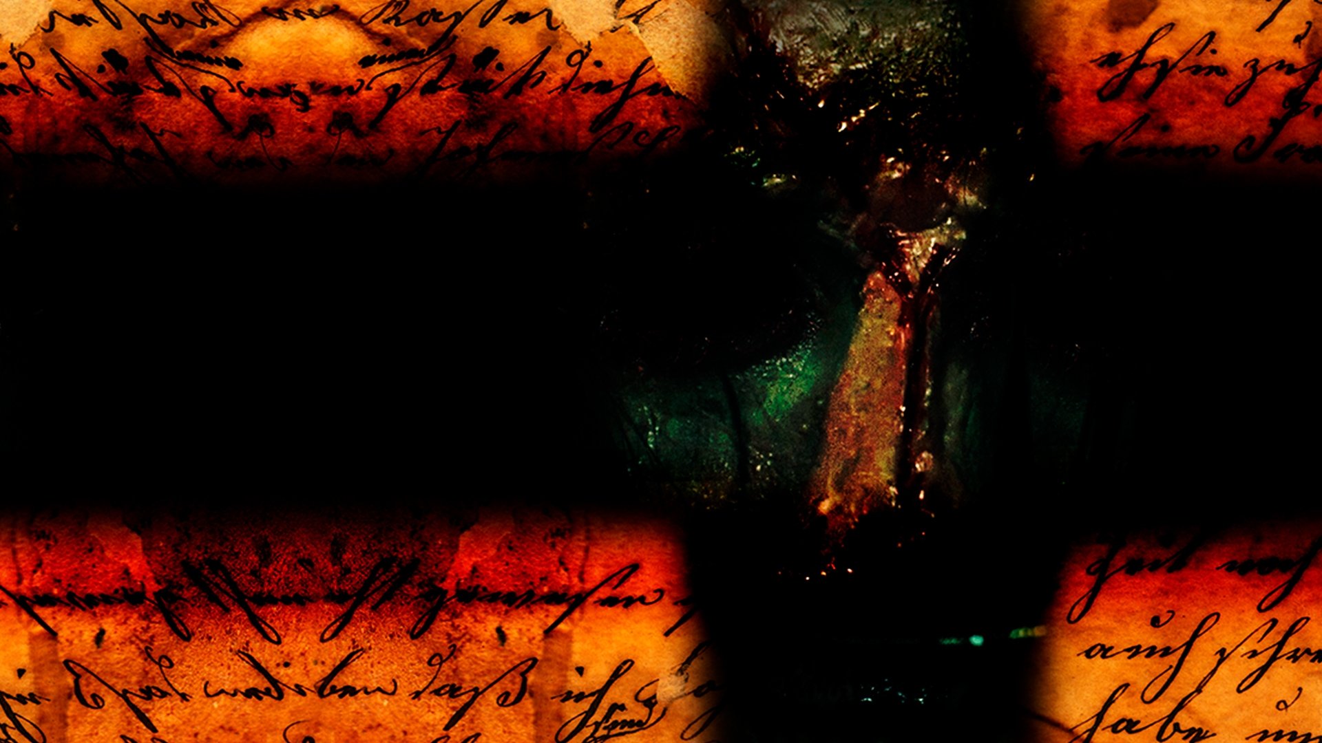 Click to play poster