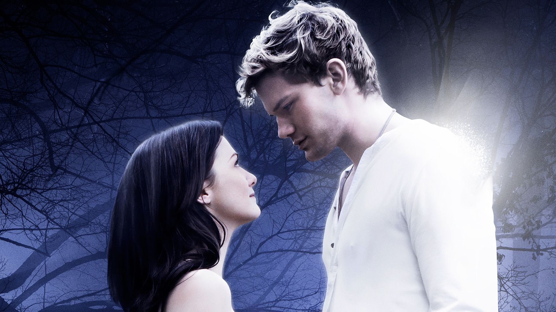 Click to play poster
