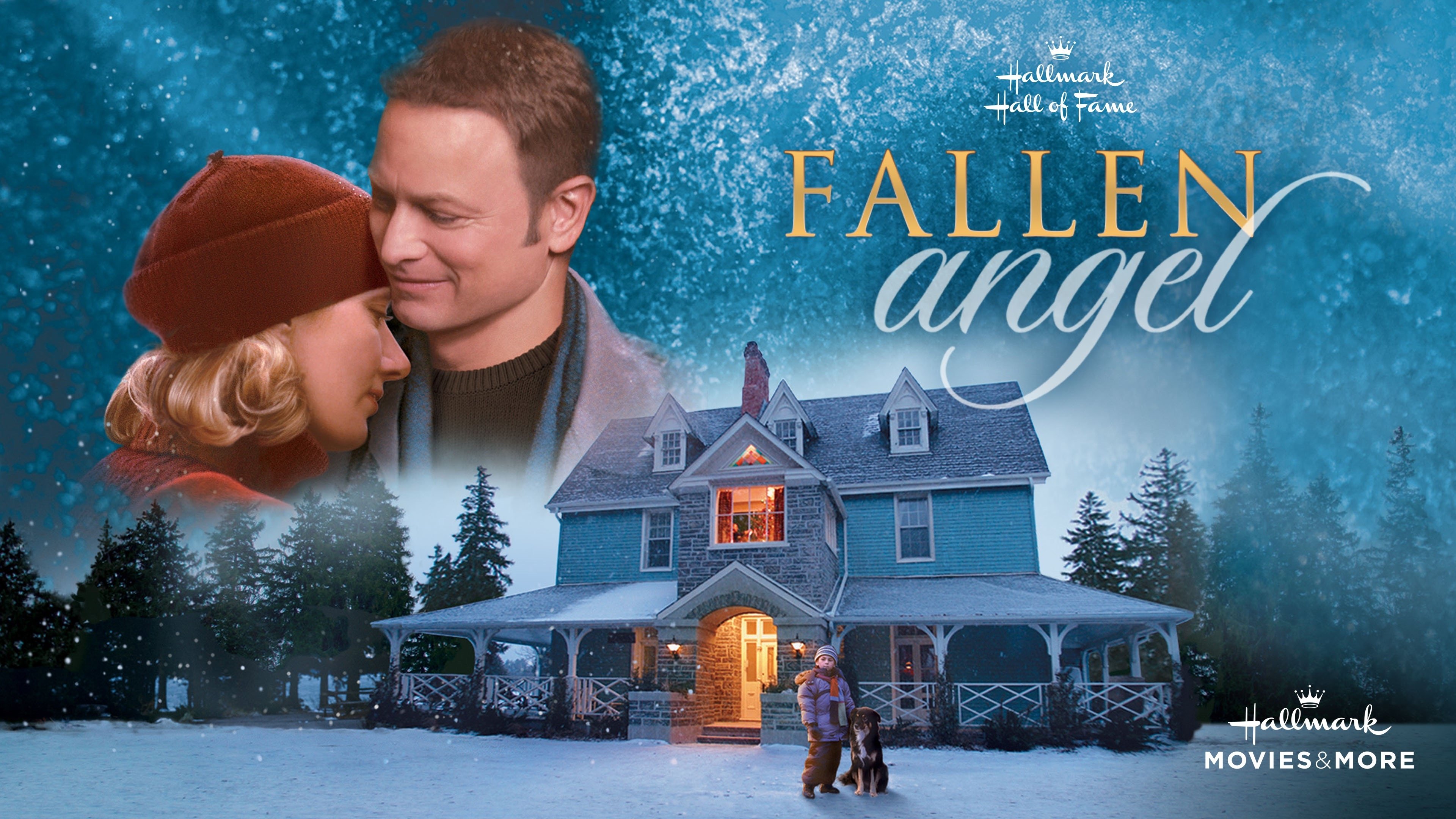 Click to play poster