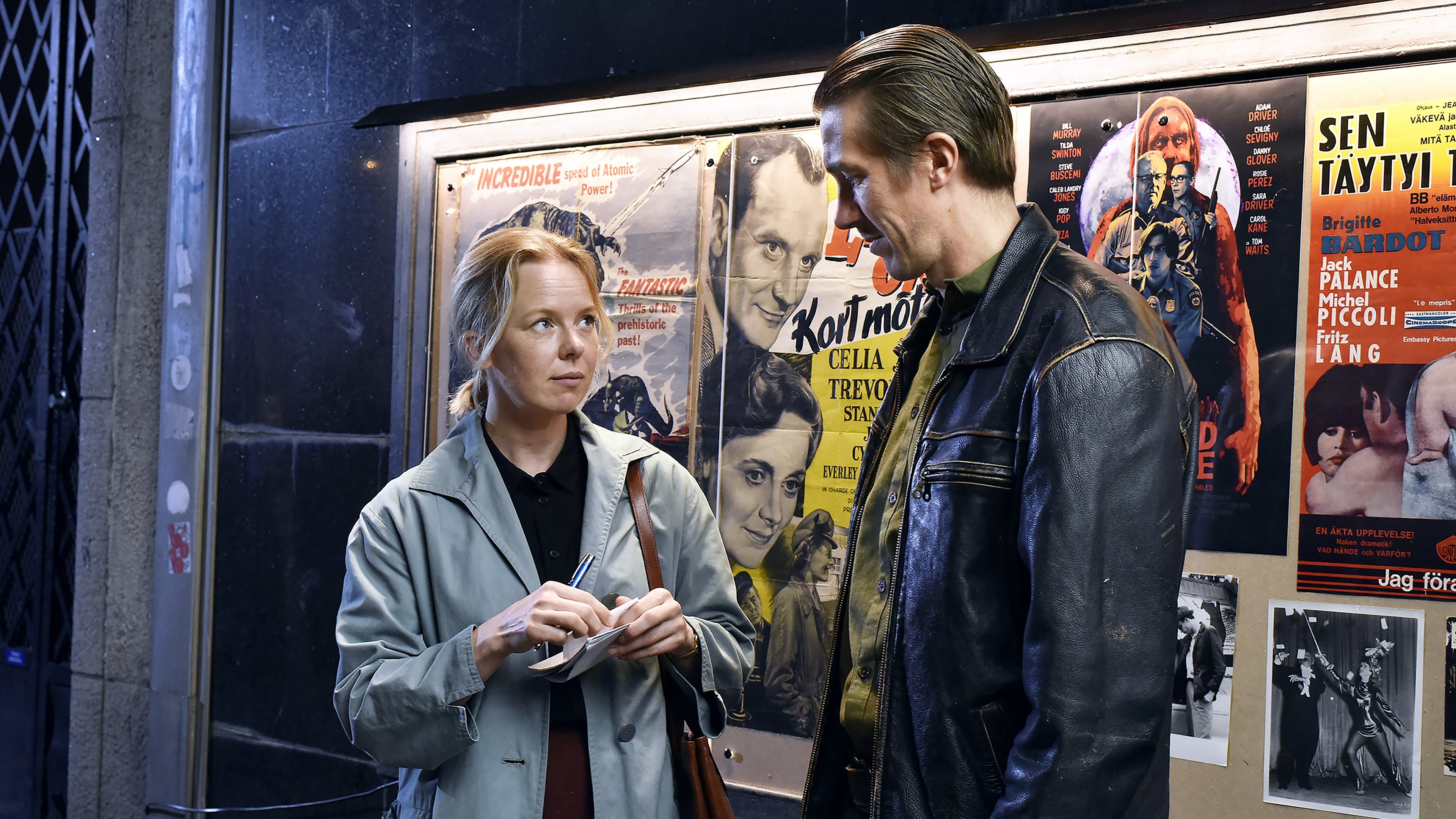 Click to play poster
