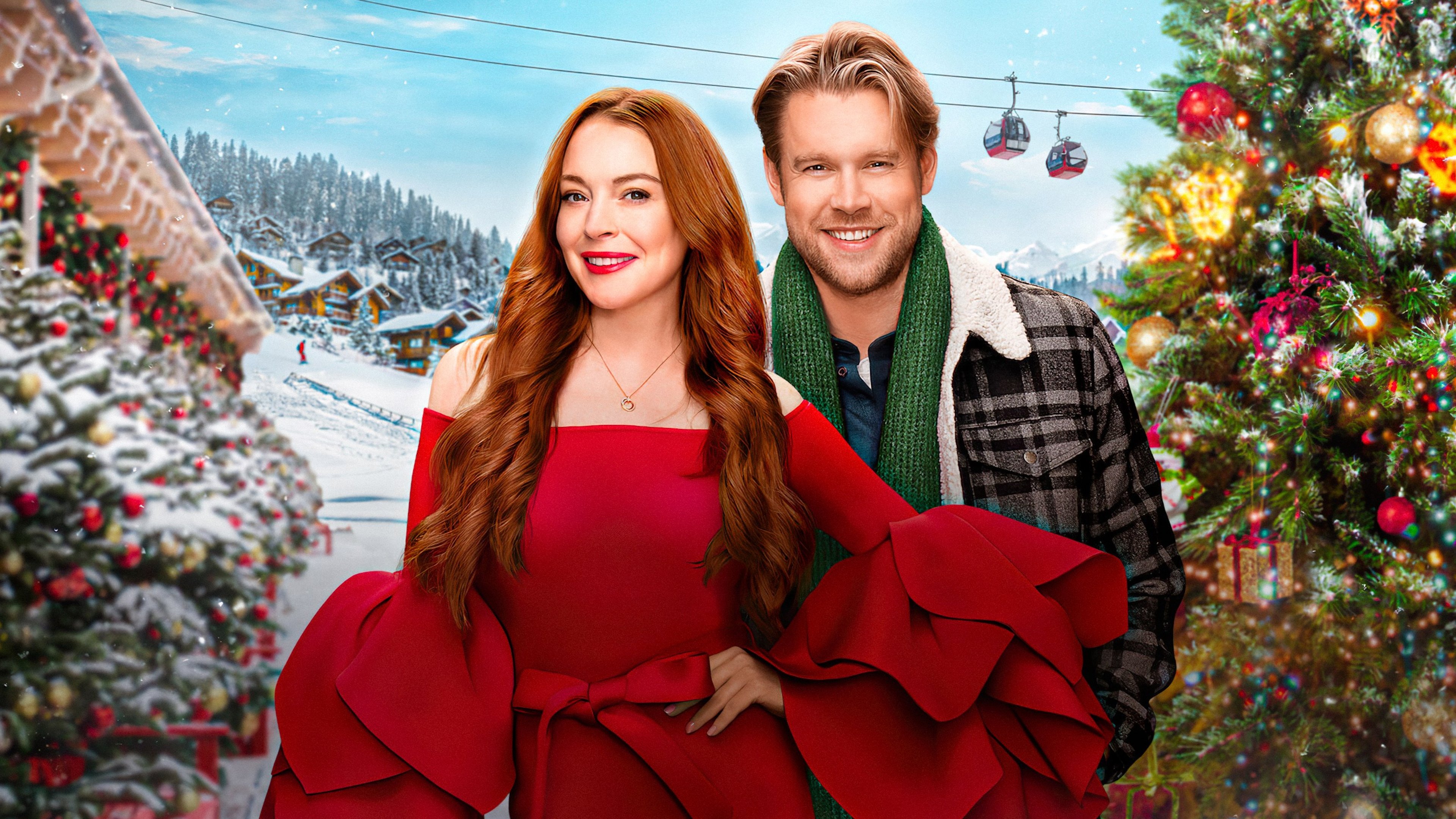 Click to play poster