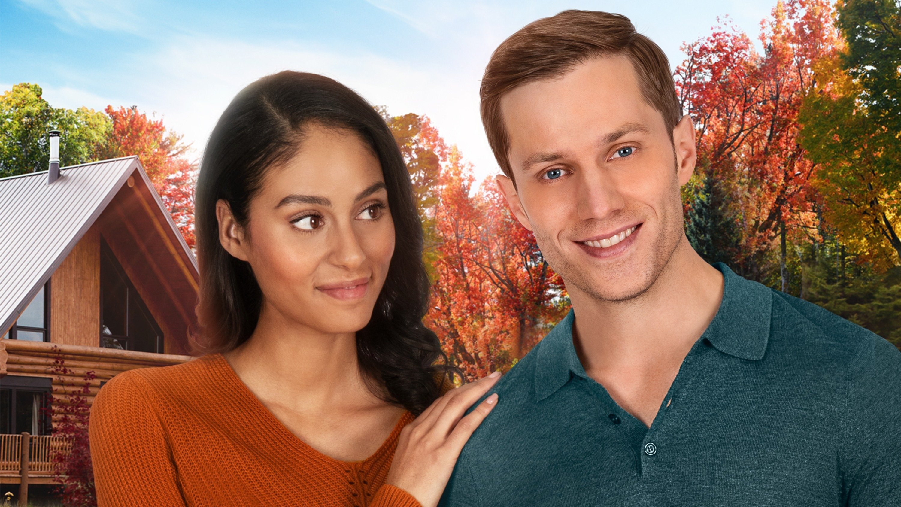 Click to play poster