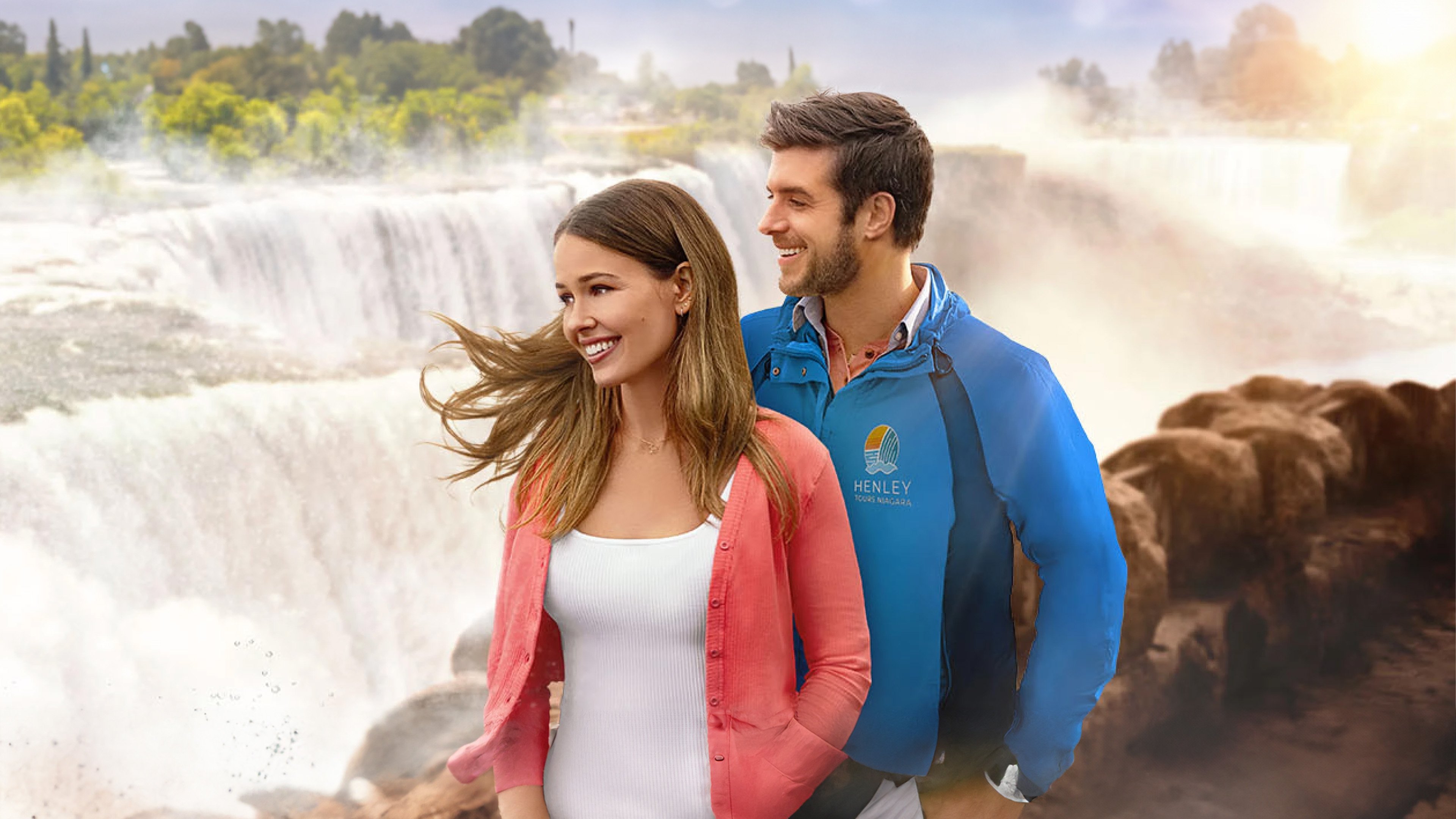Click to play poster