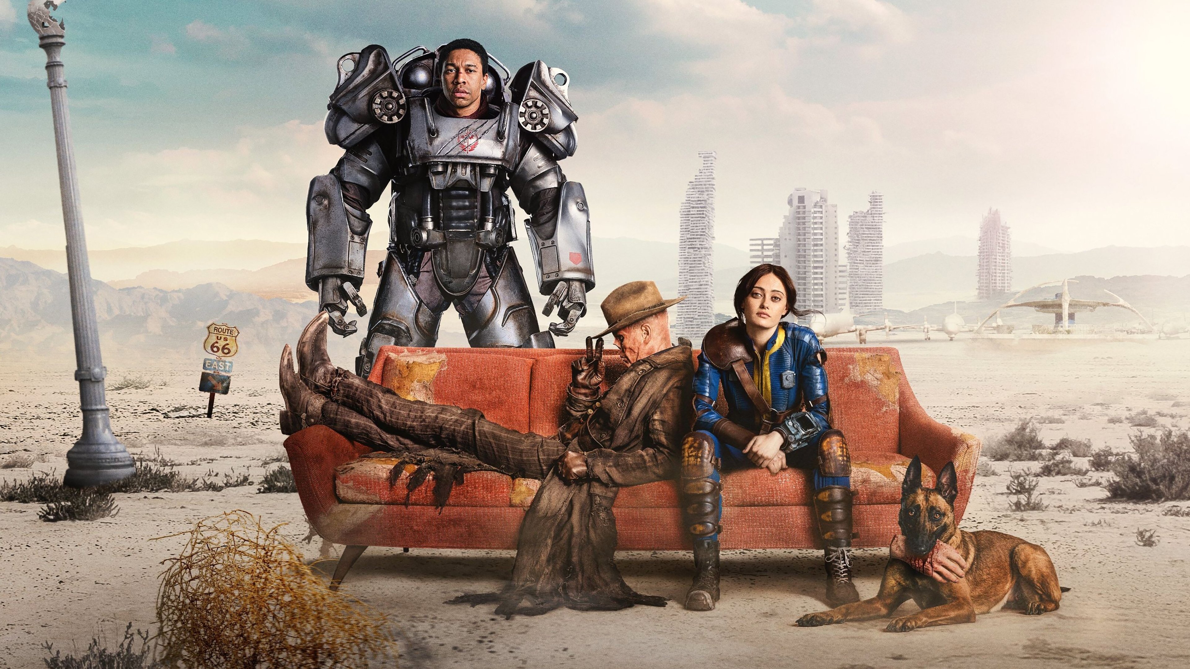 Click to play poster
