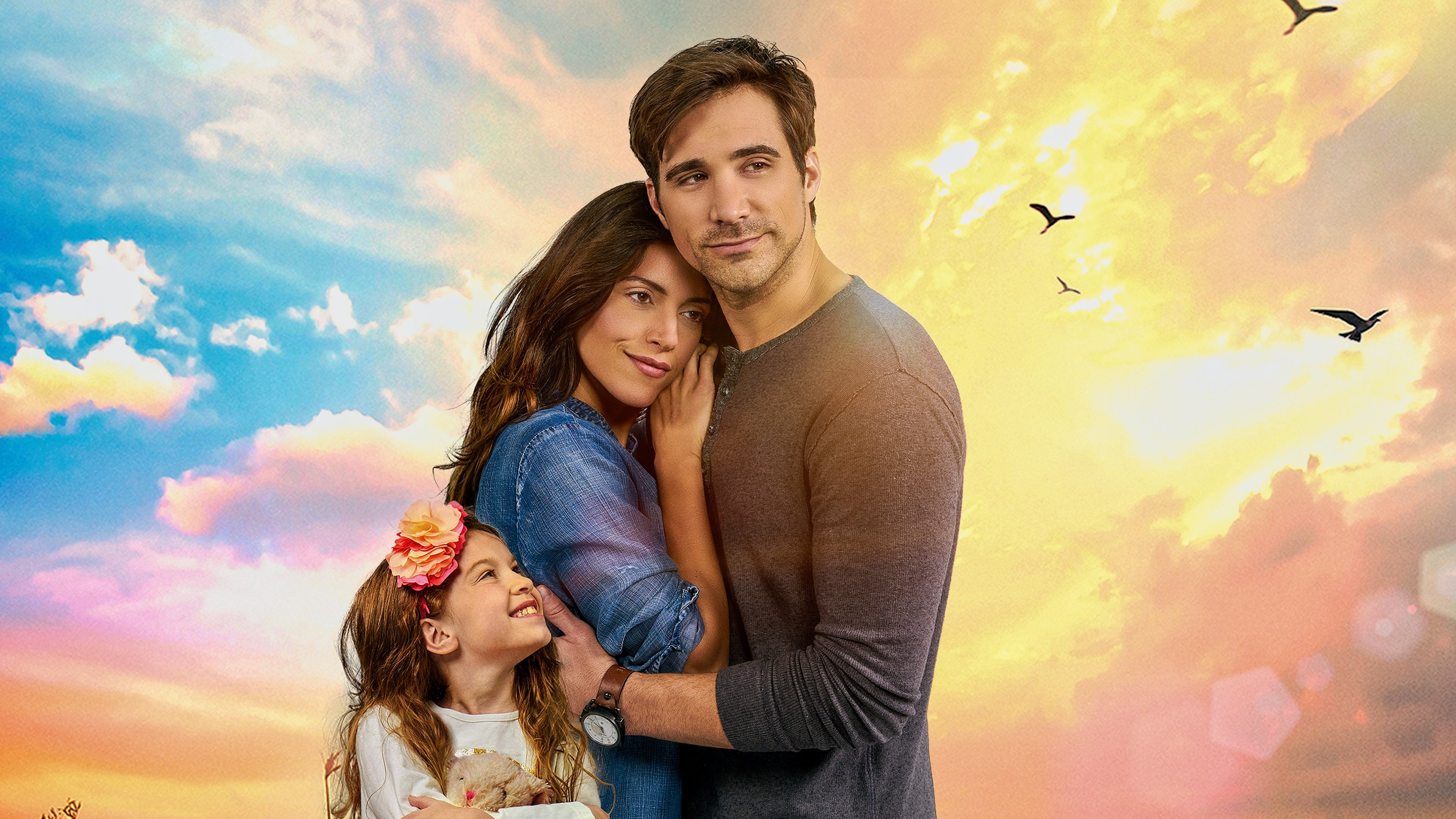 Click to play poster