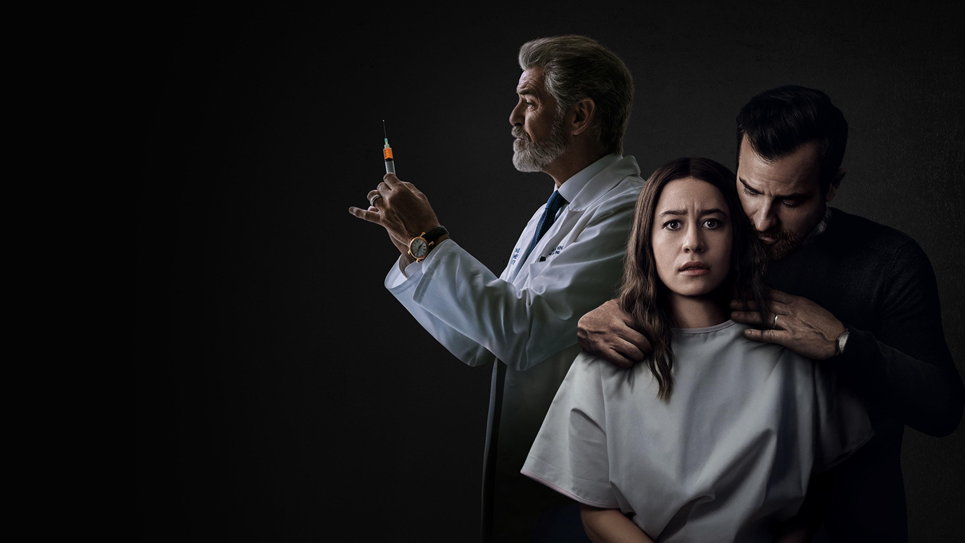 Click to play poster