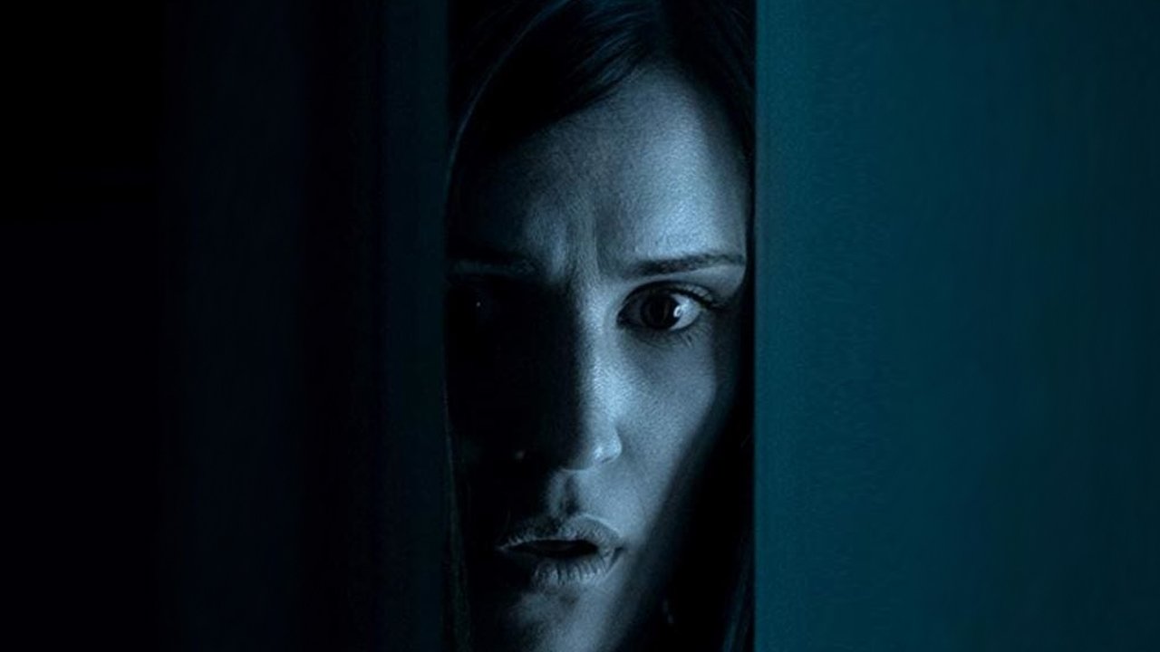 Click to play poster