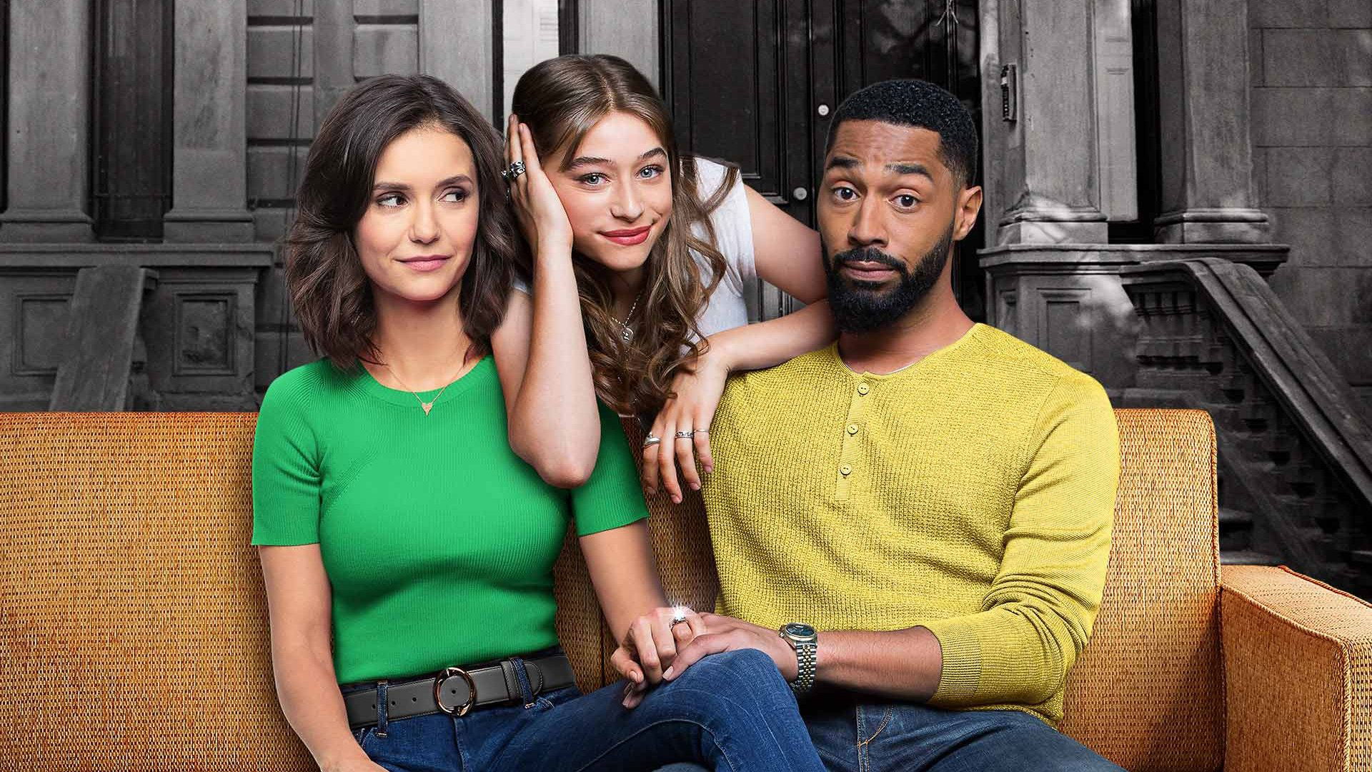 Click to play poster