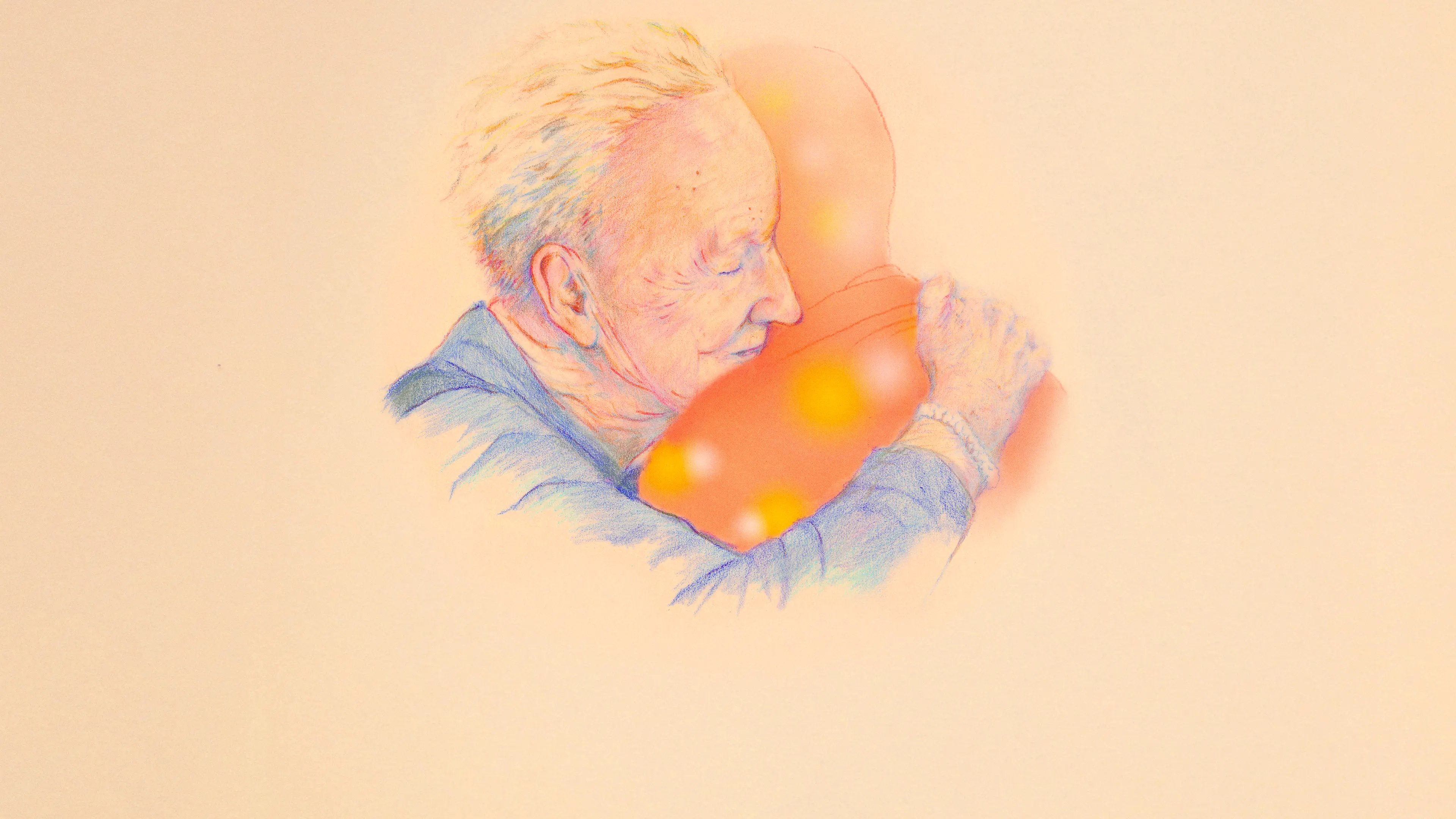 Click to play poster