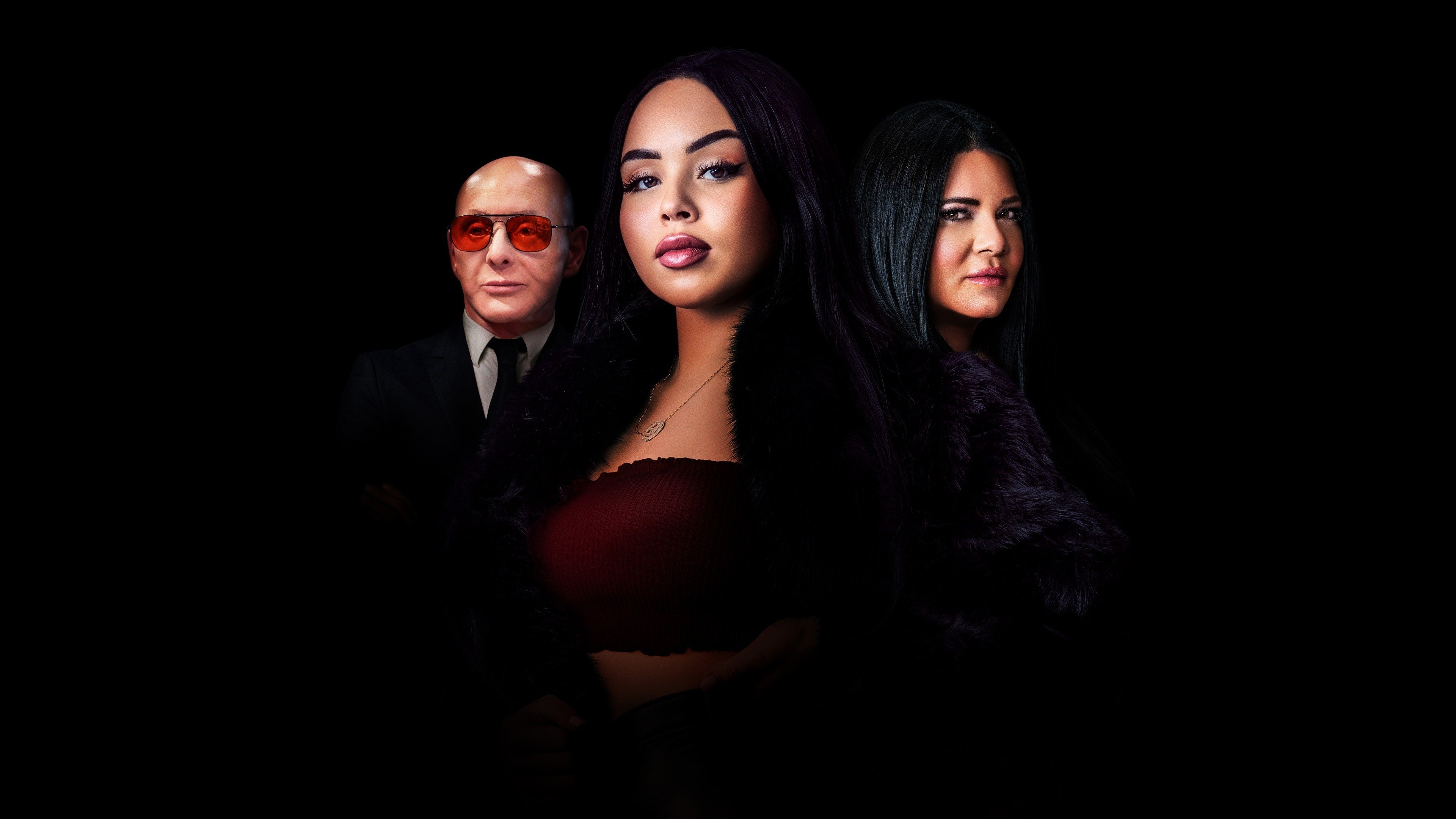 Click to play poster