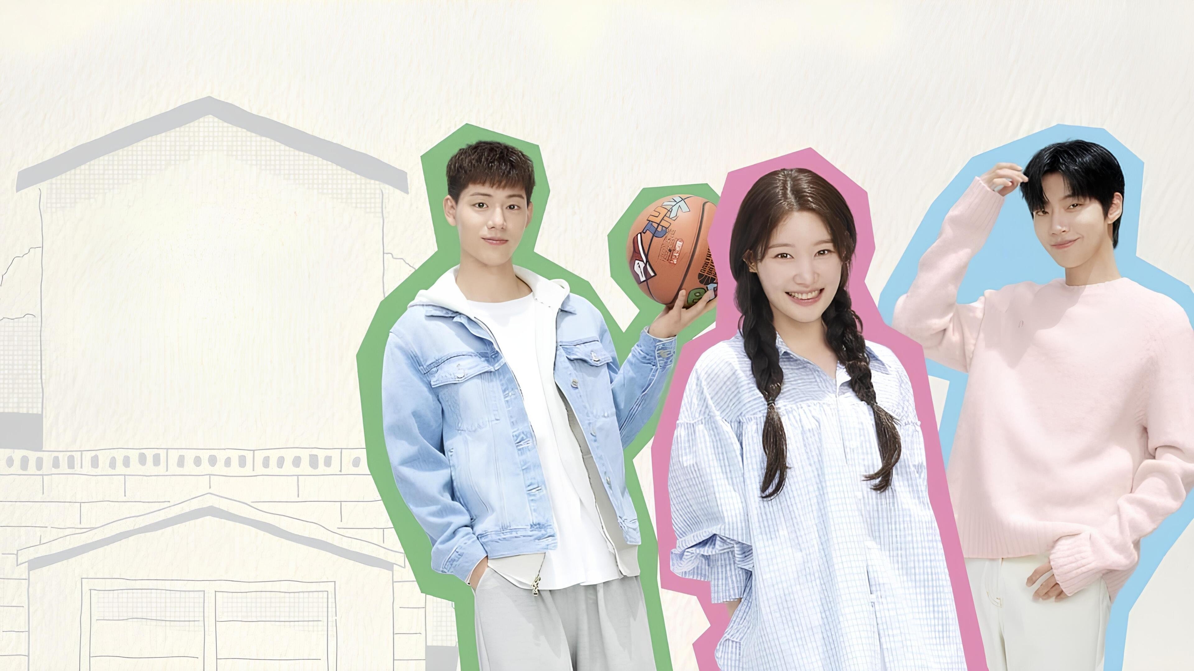 Click to play poster