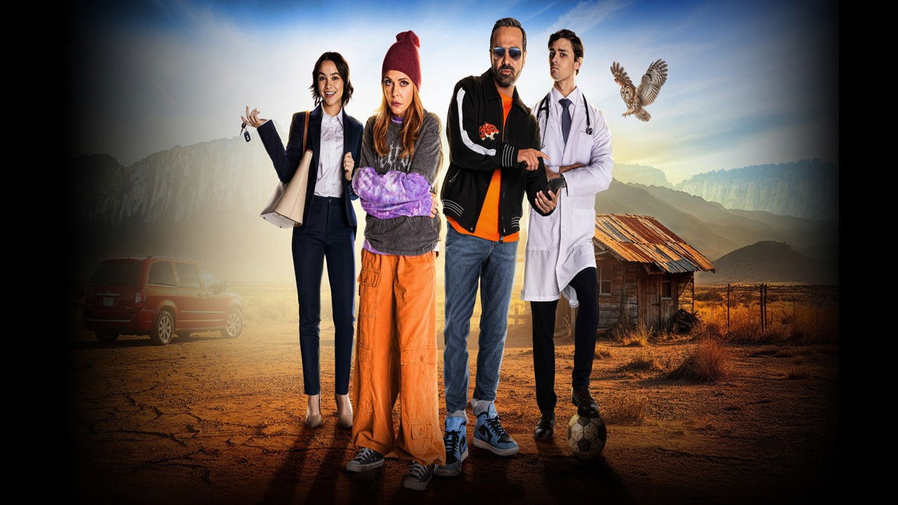 Click to play poster