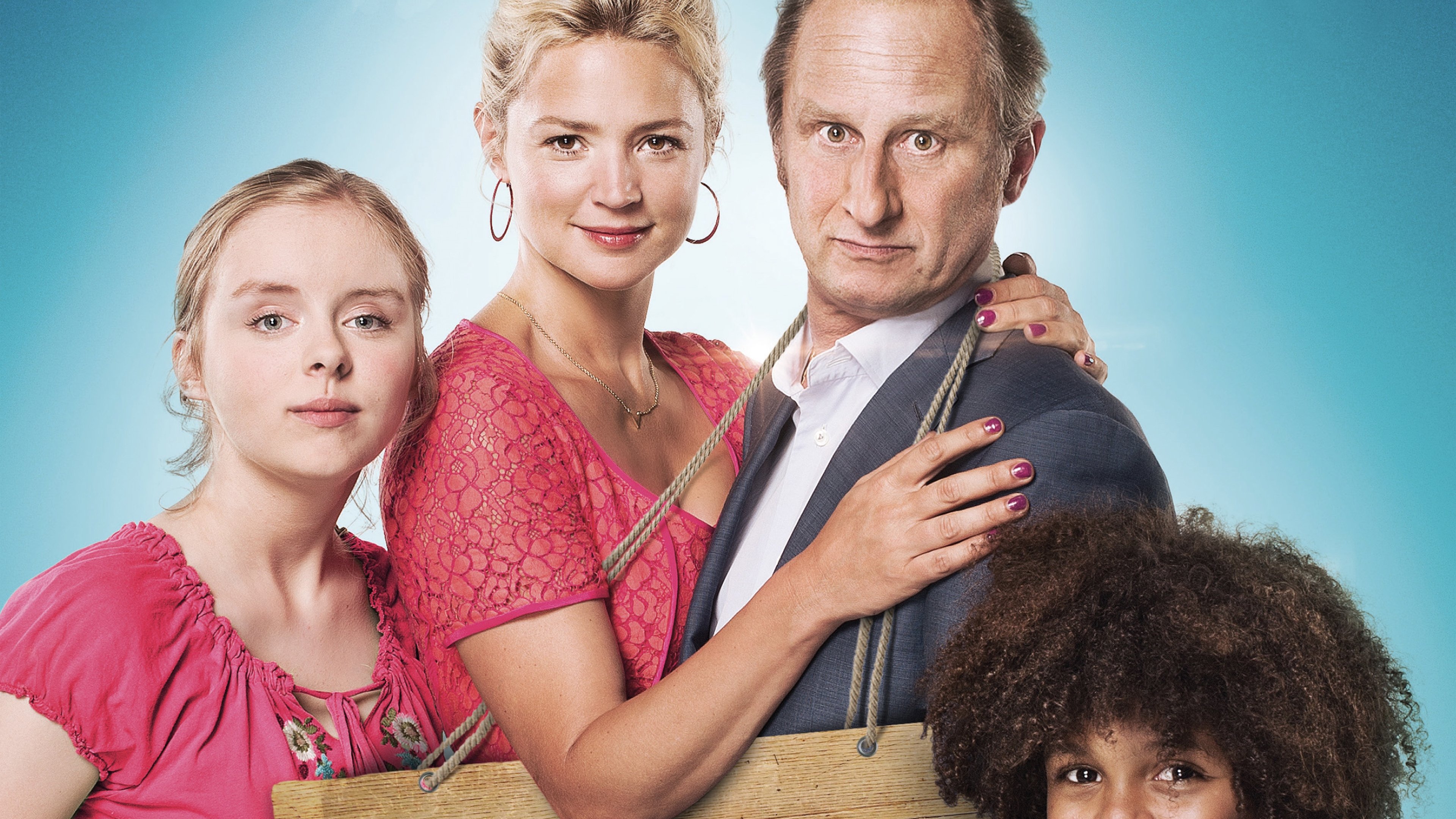Click to play poster