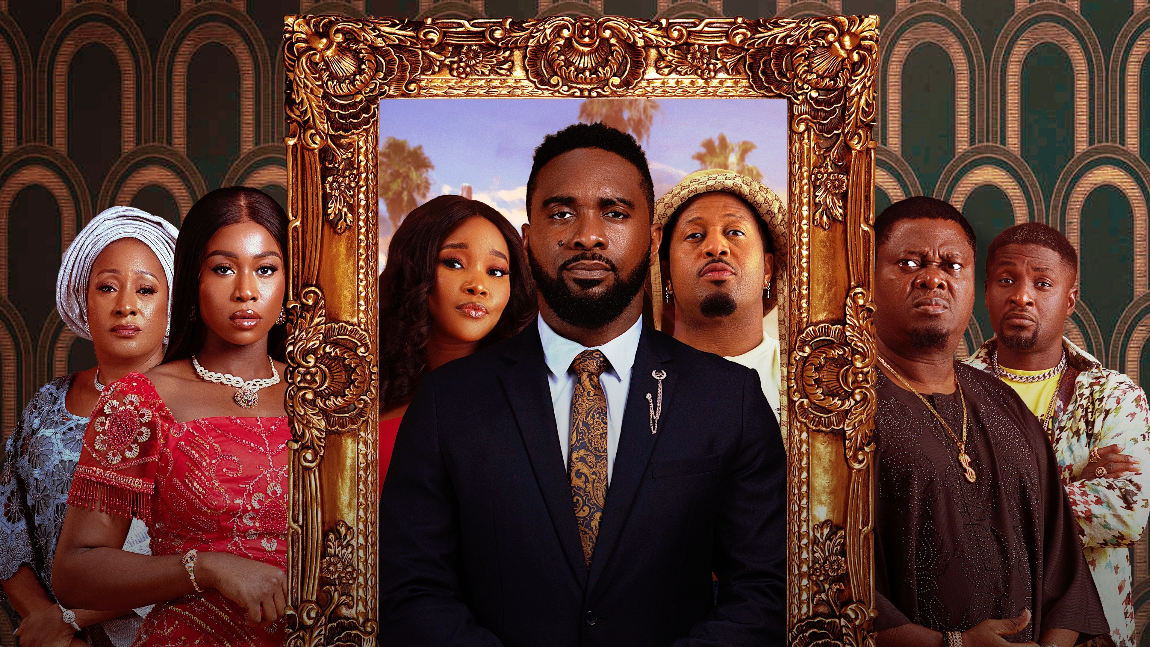 Click to play poster