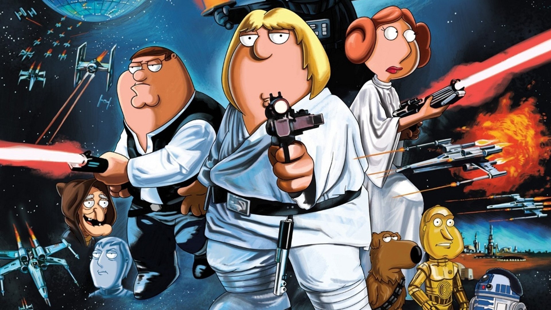 Click to play poster