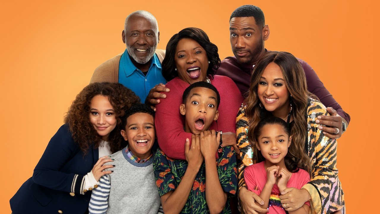 Click to play poster