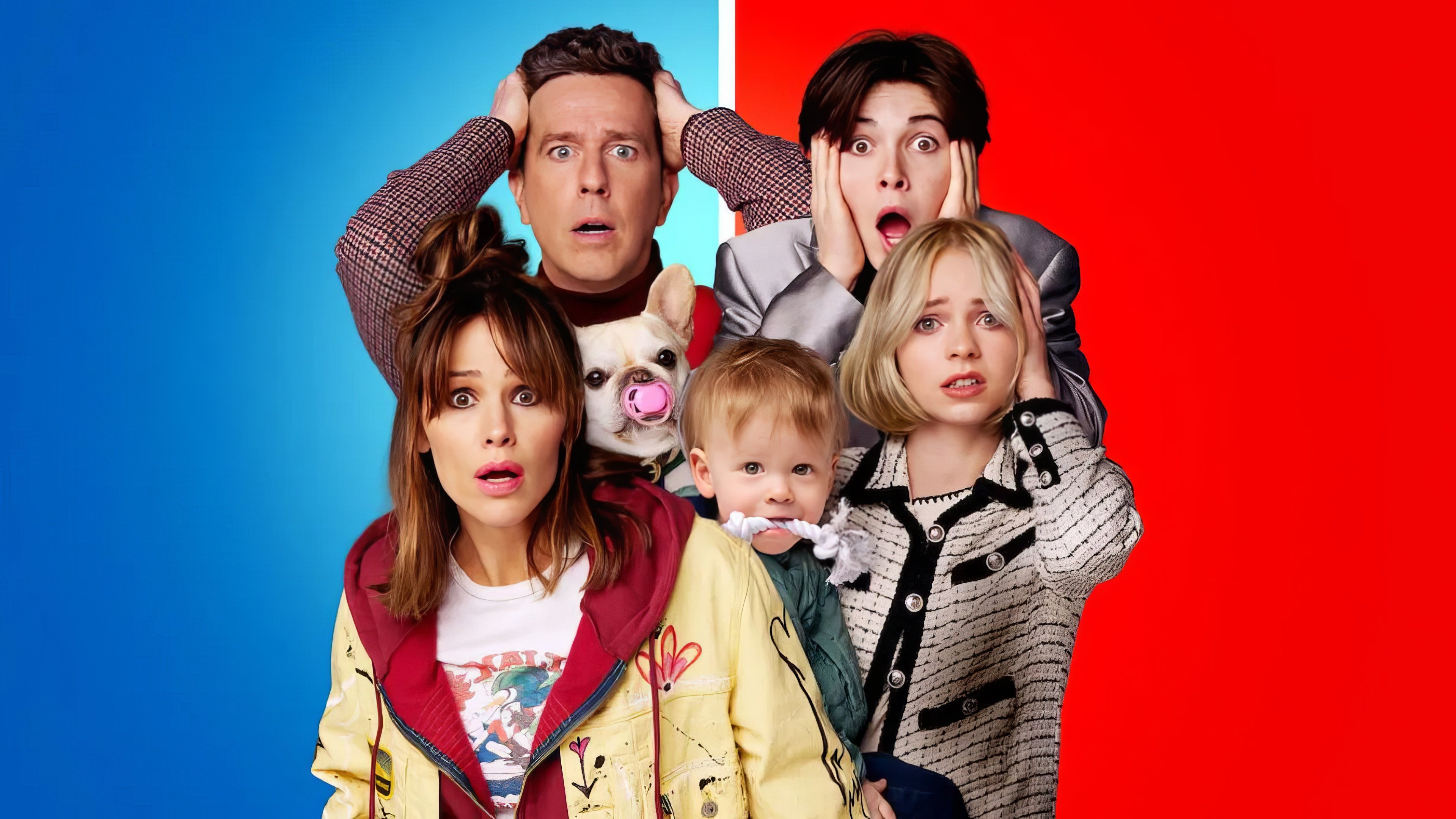 Click to play poster