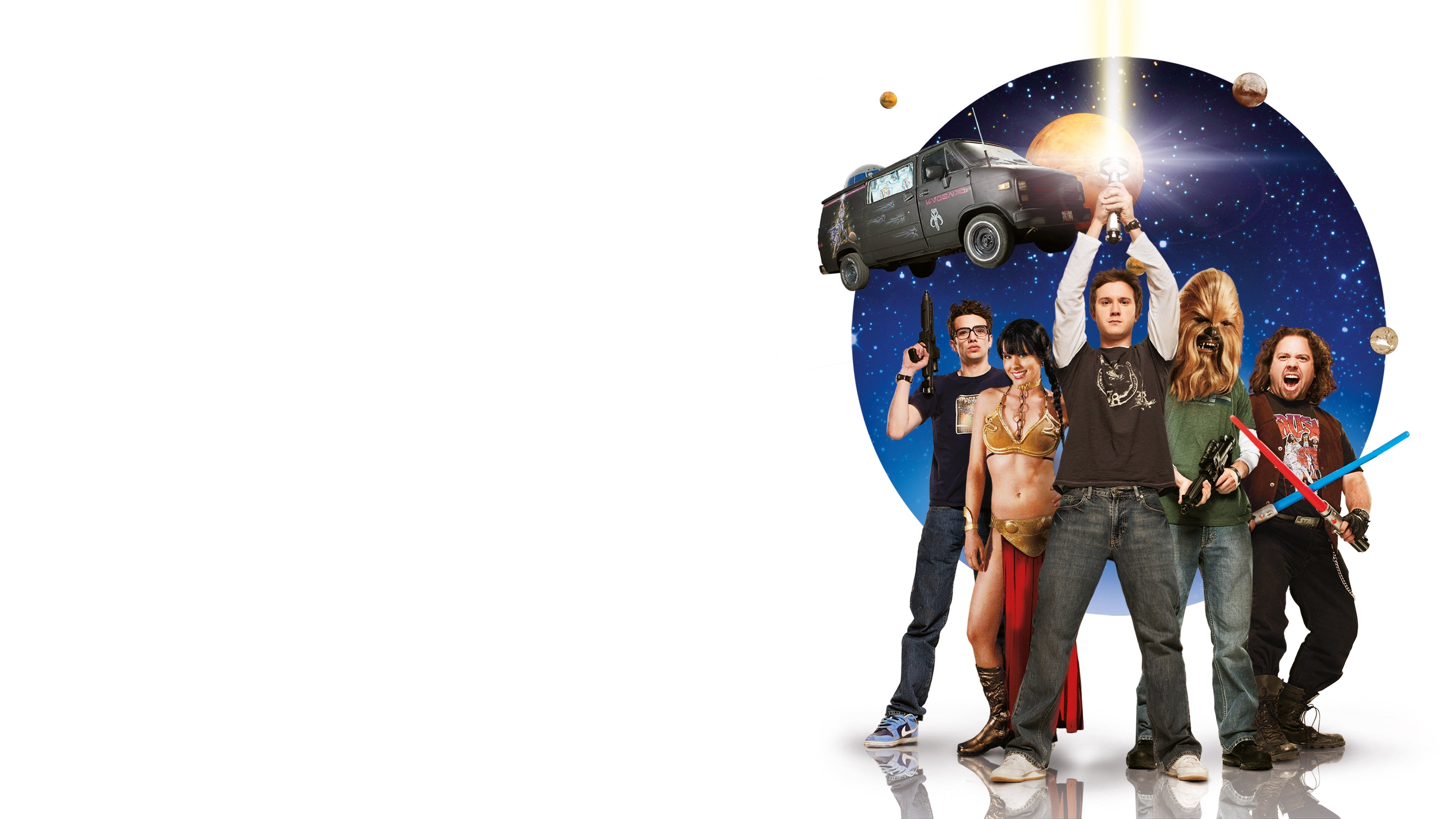 Click to play poster