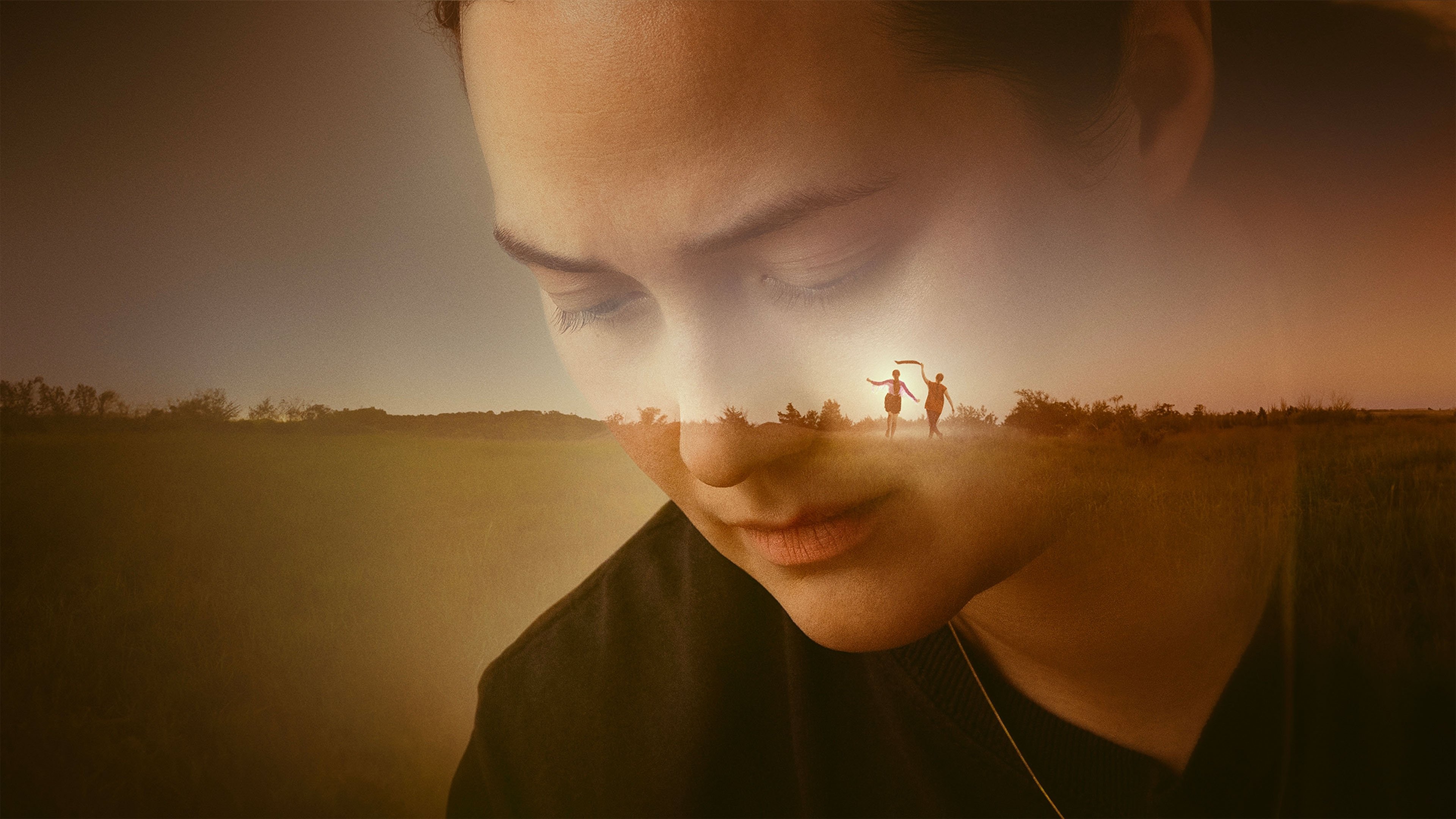 Click to play poster
