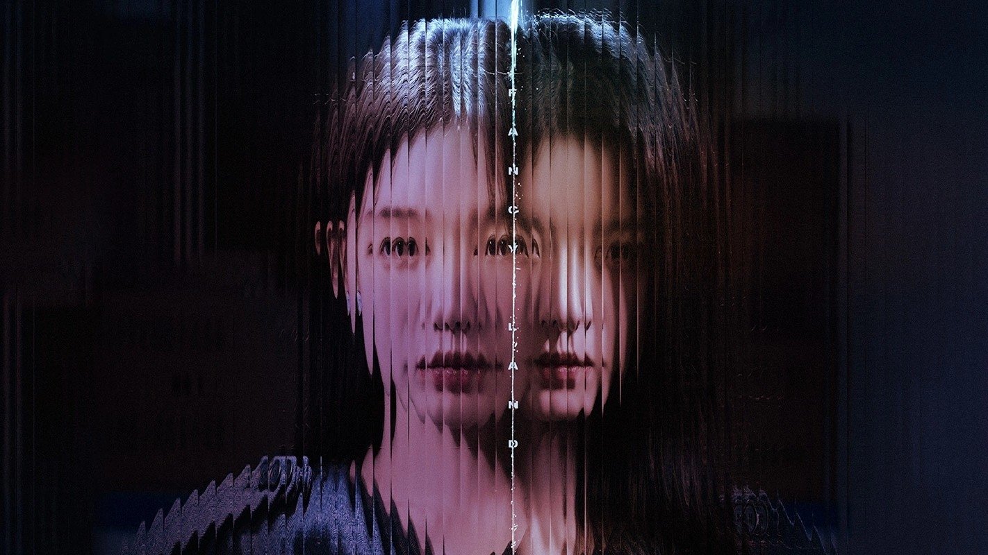 Click to play poster