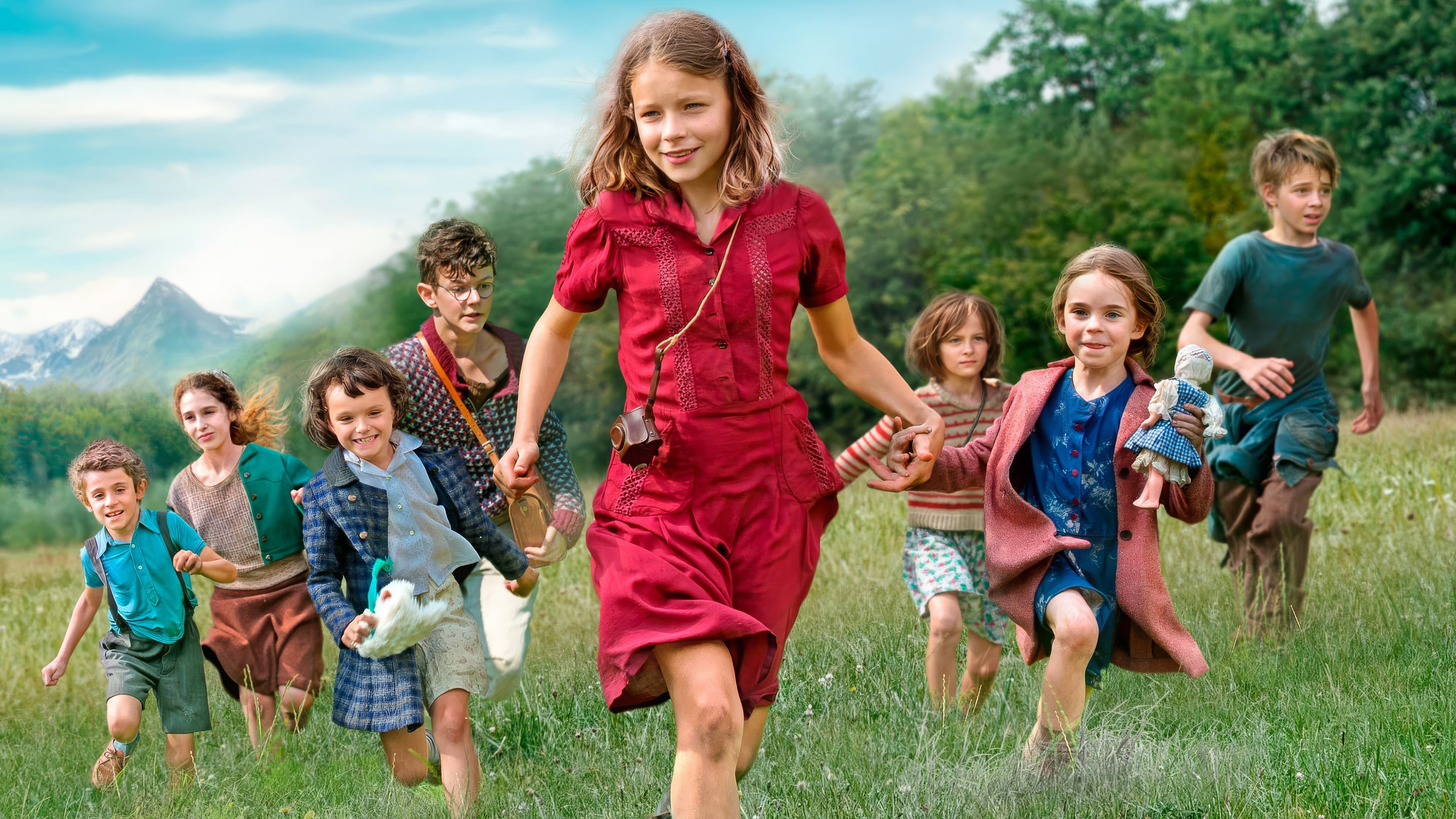 Click to play poster