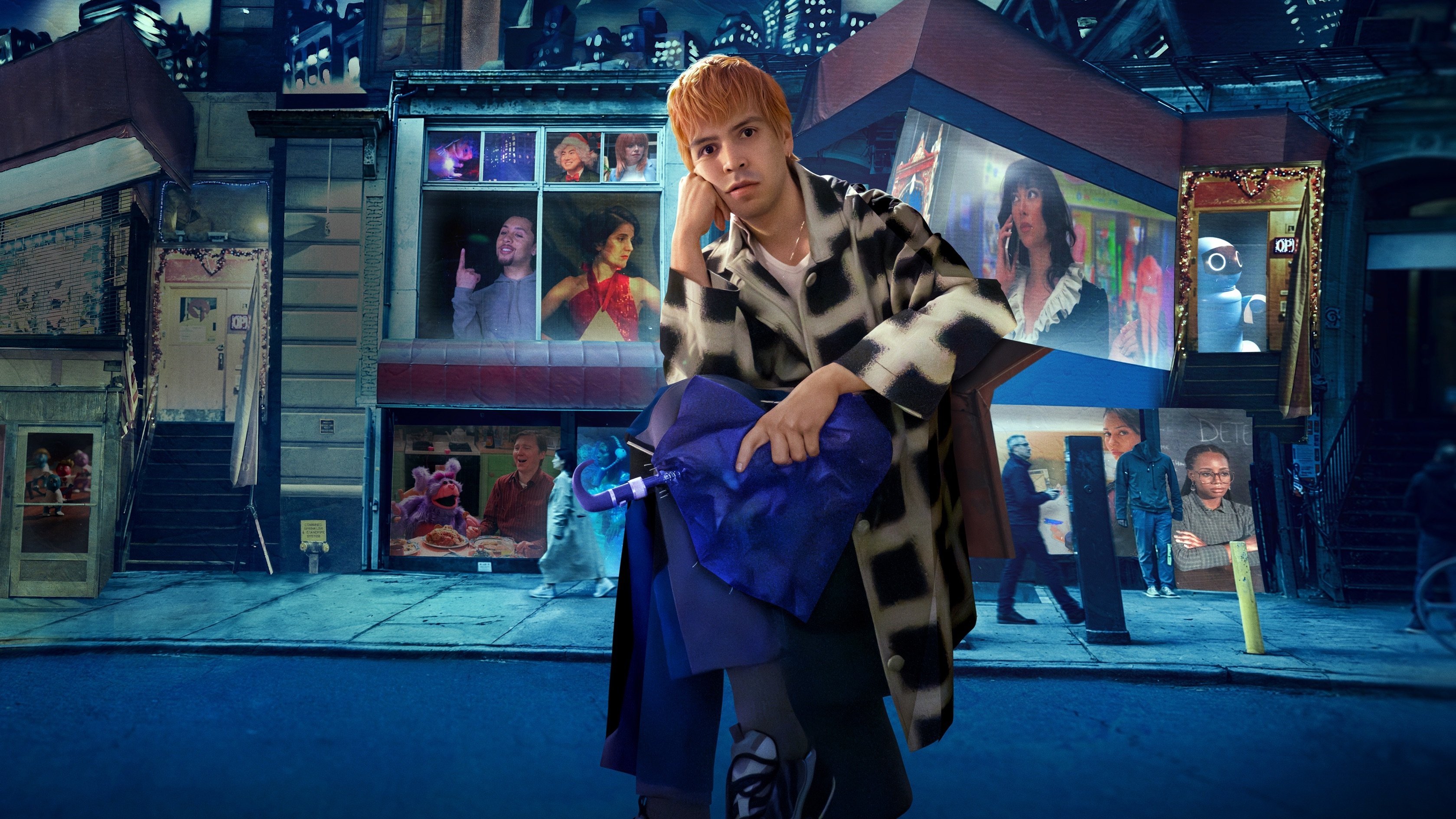 Click to play poster