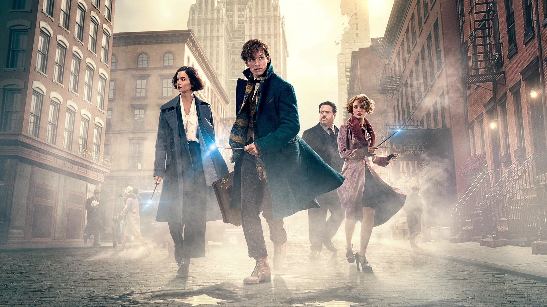 Click to play poster