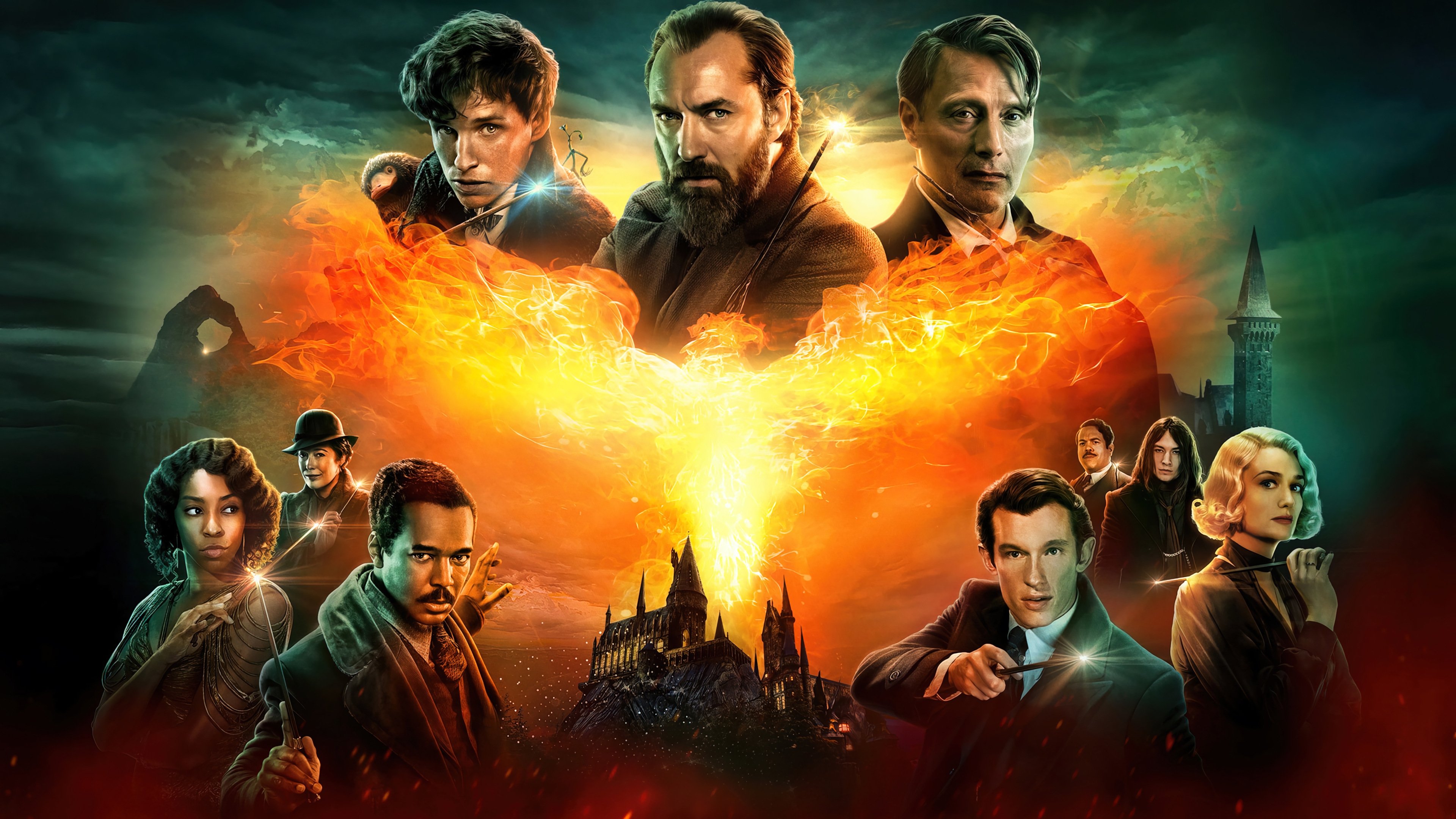 Click to play poster