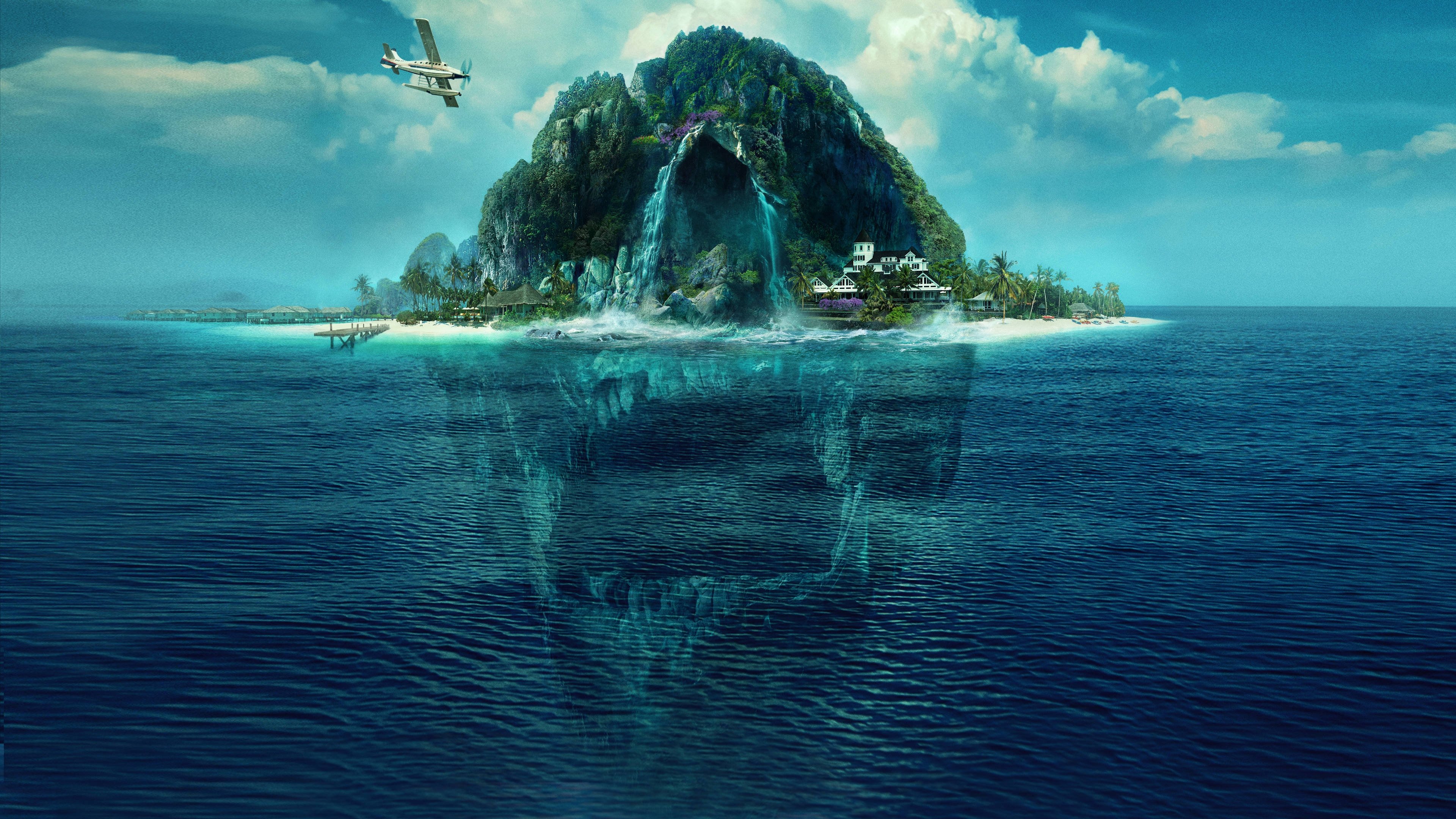Click to play poster