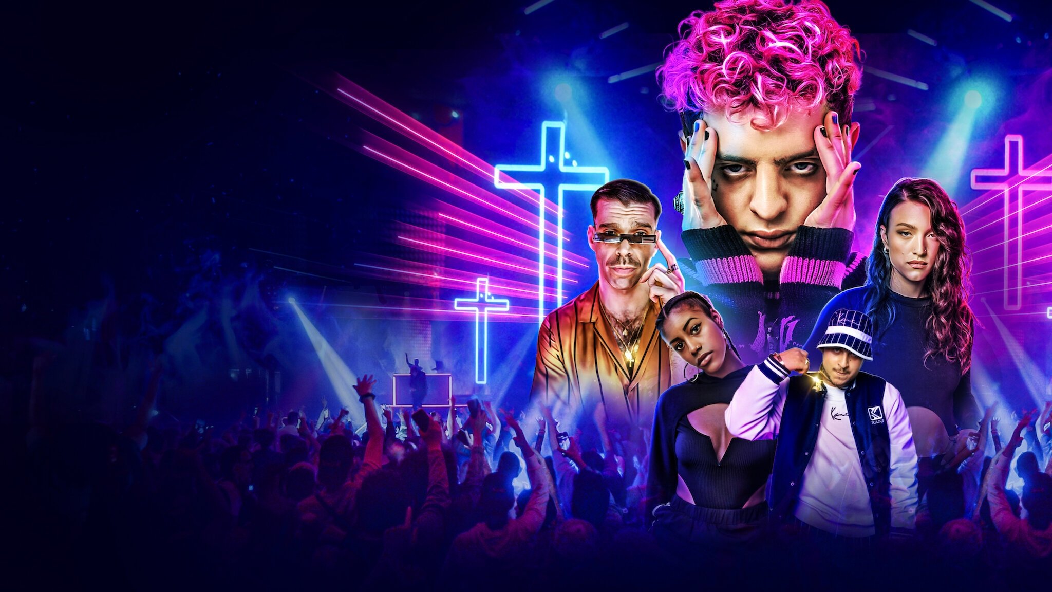 Click to play poster
