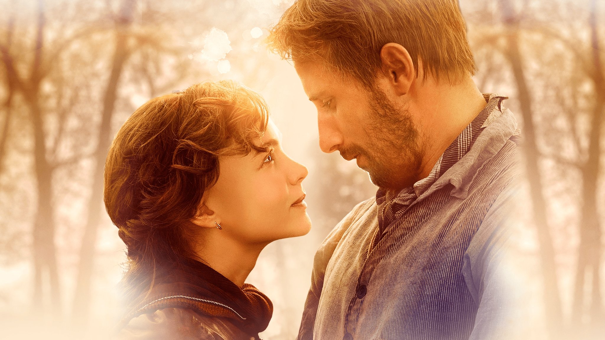 Click to play poster