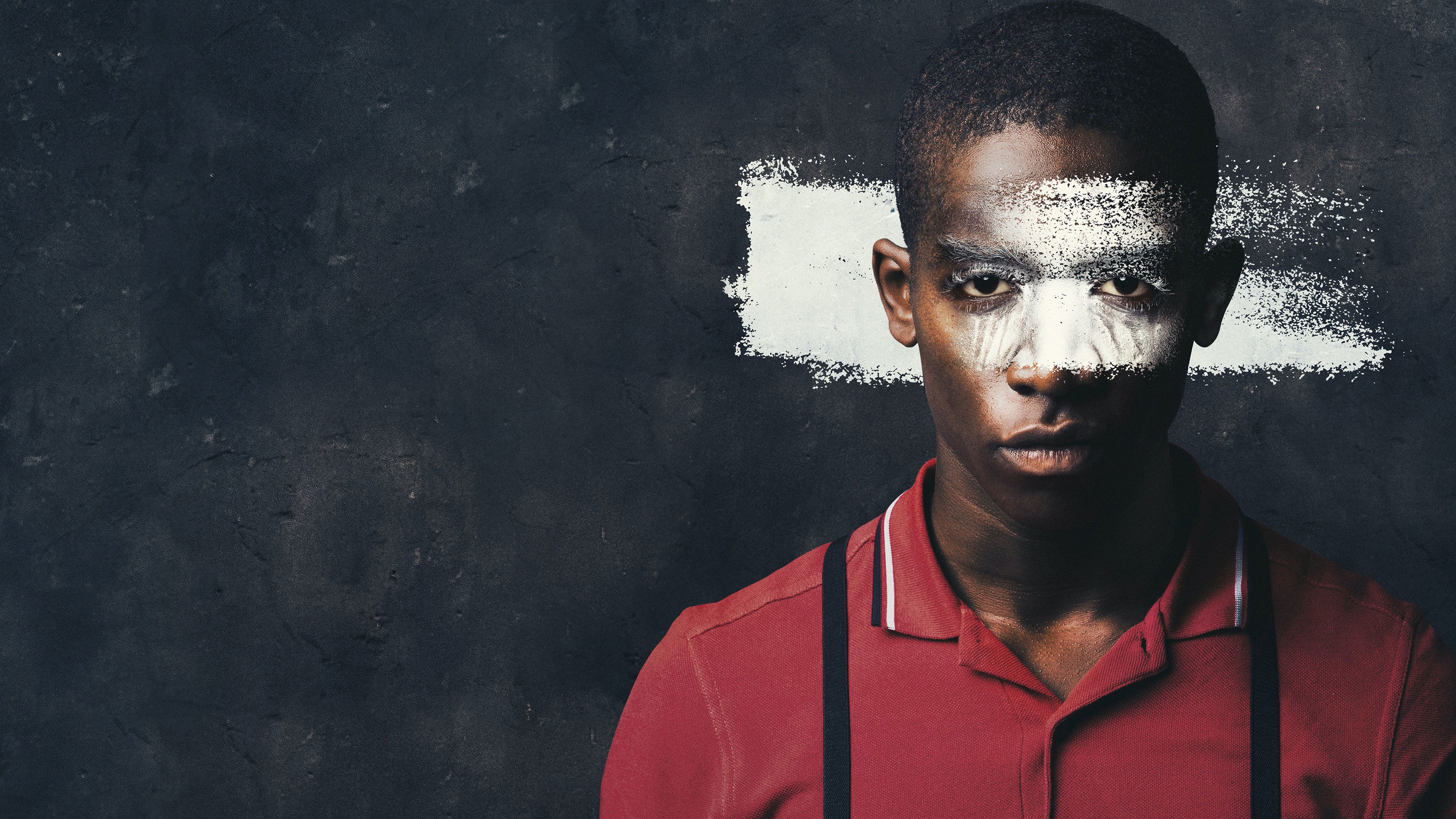 Click to play poster