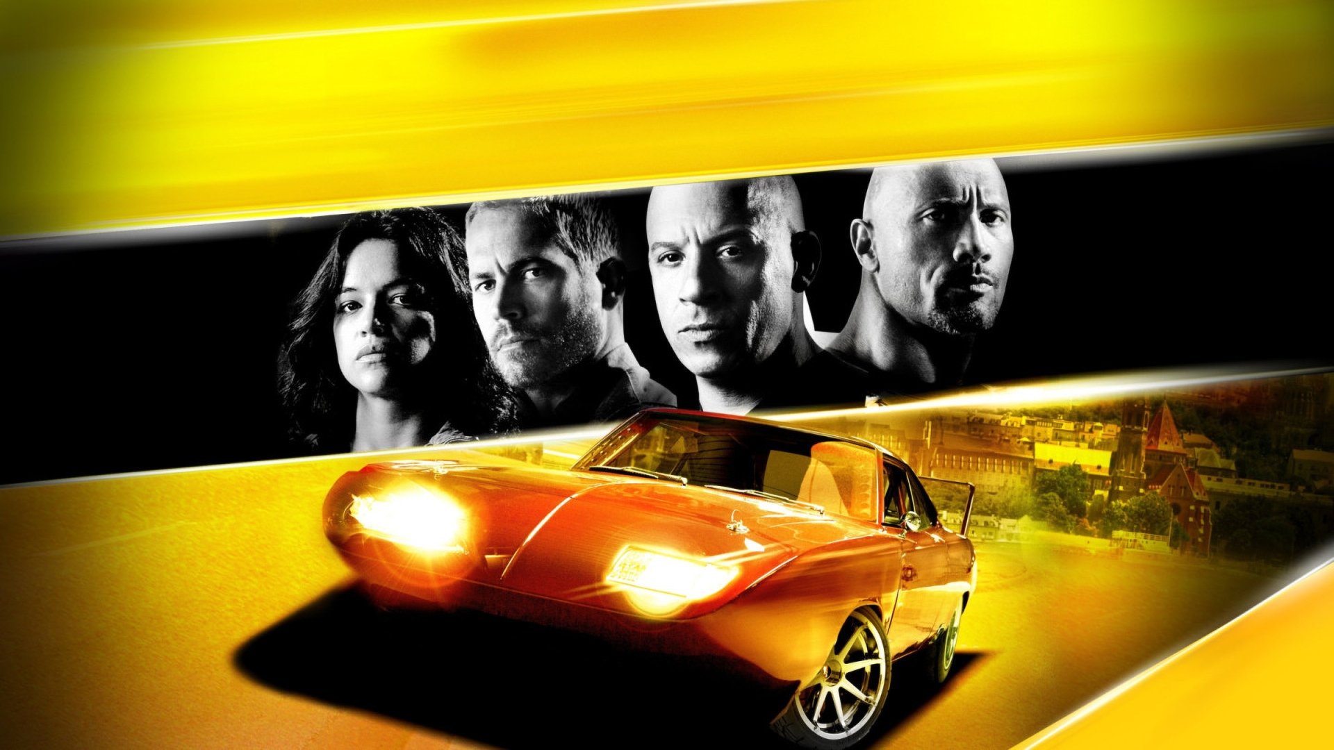 Click to play poster