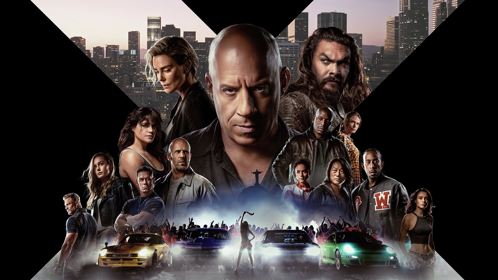 Click to play poster