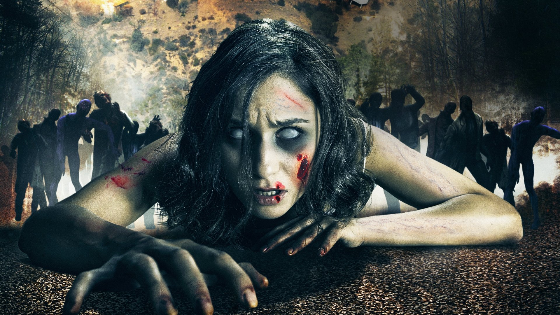 Click to play poster