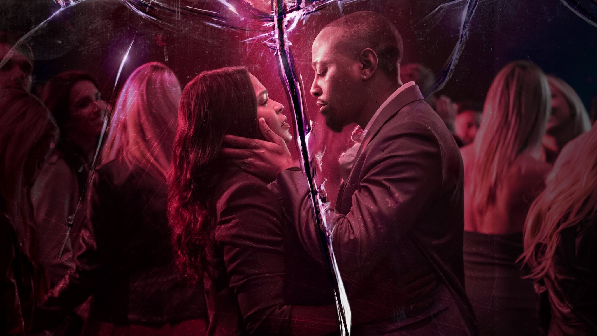 Click to play poster