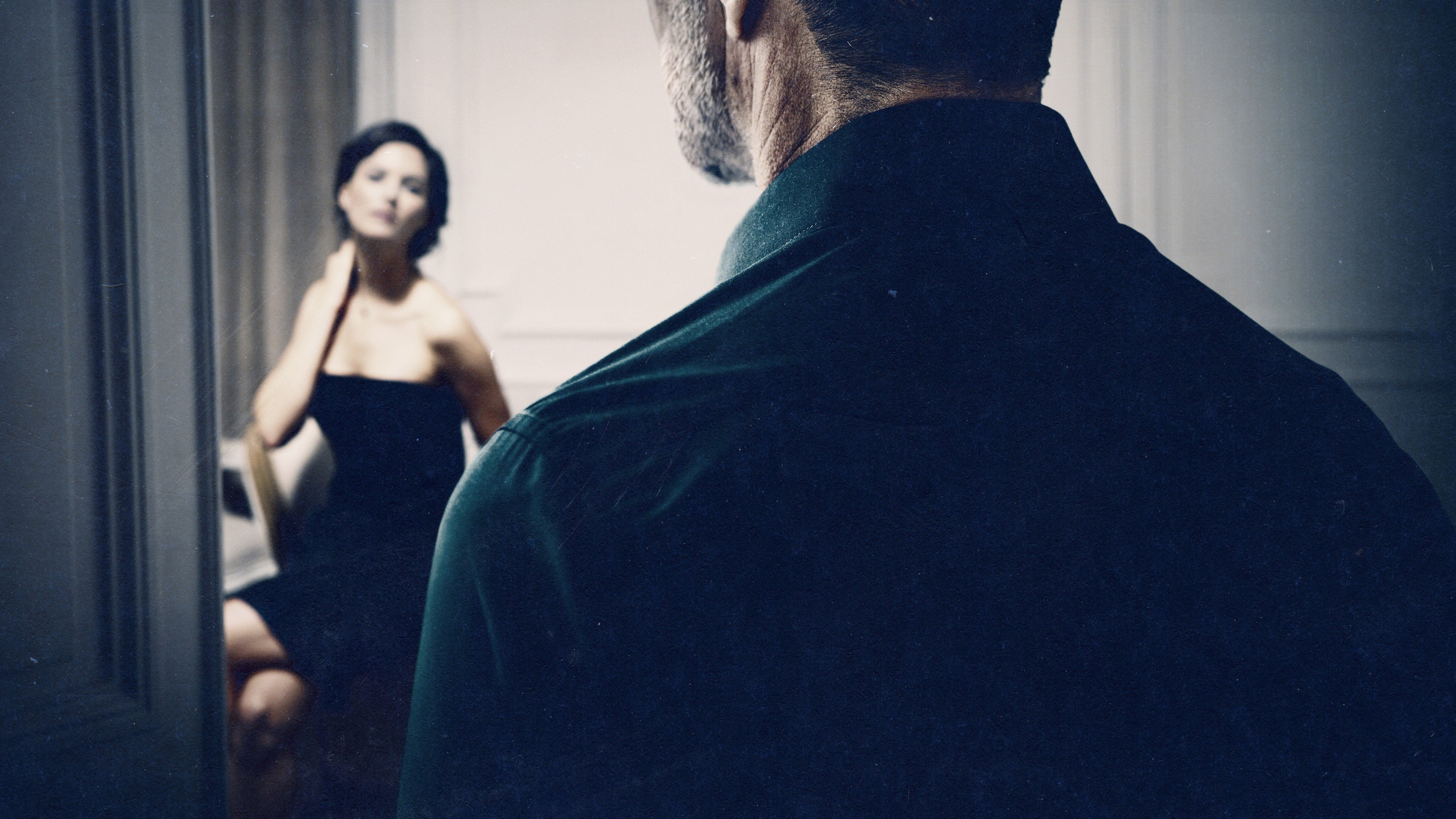 Click to play poster