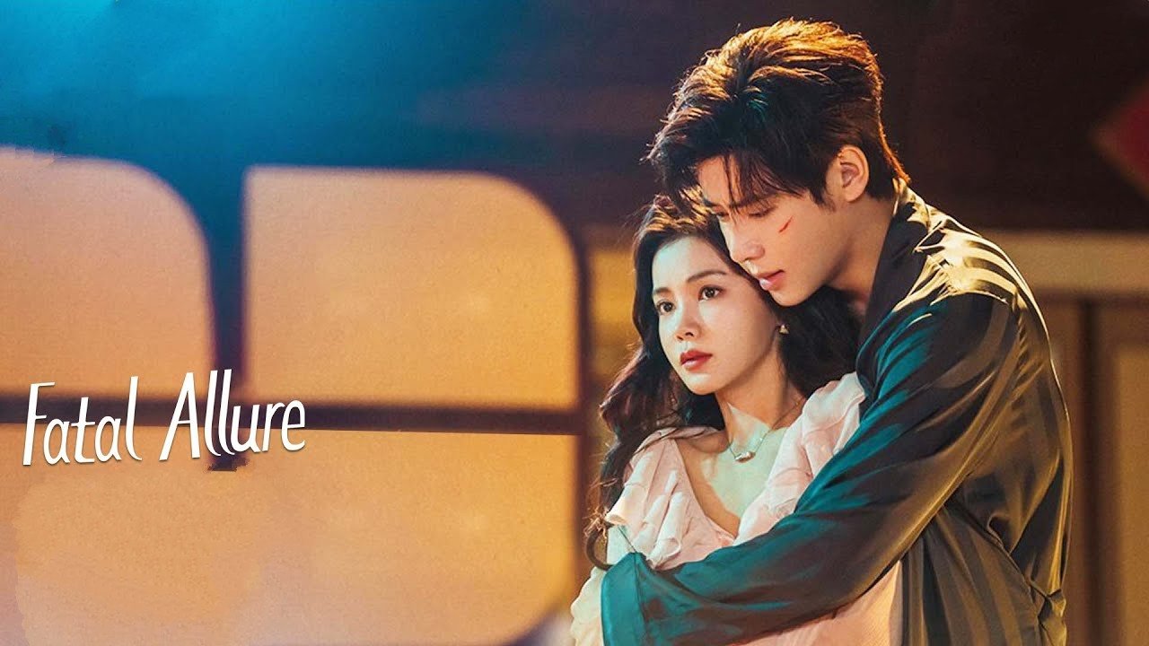 Click to play poster