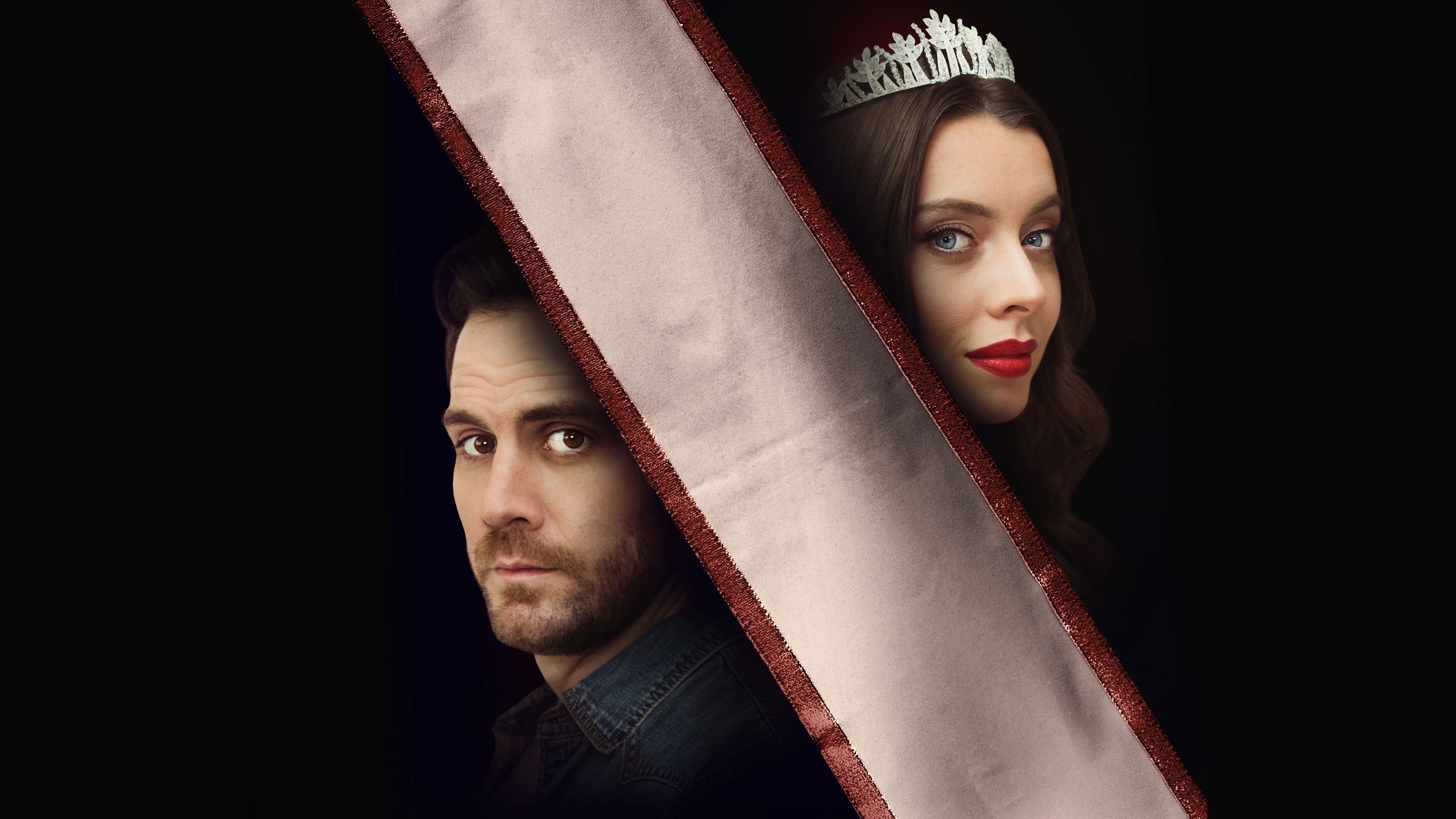 Click to play poster