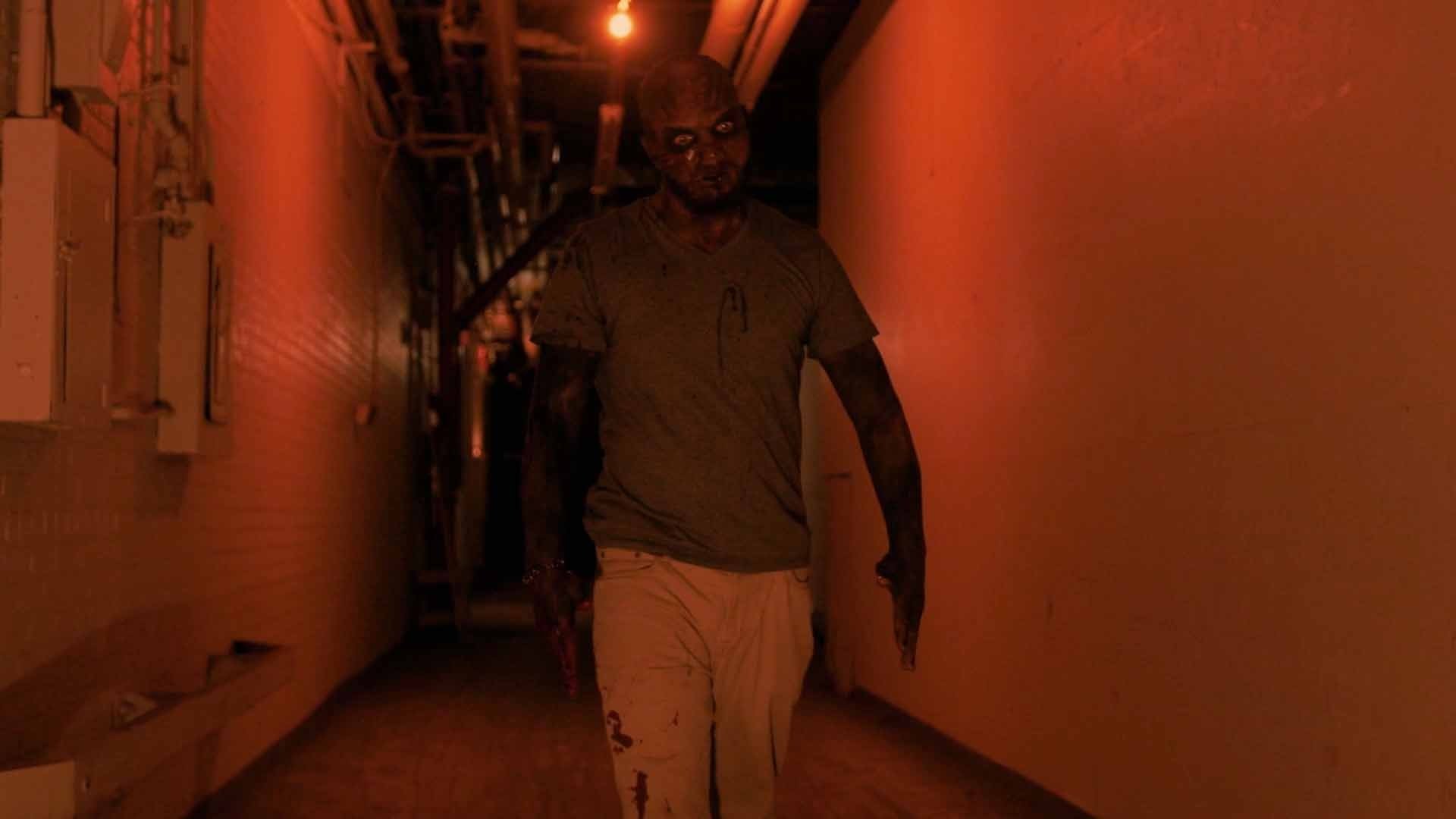 Click to play poster
