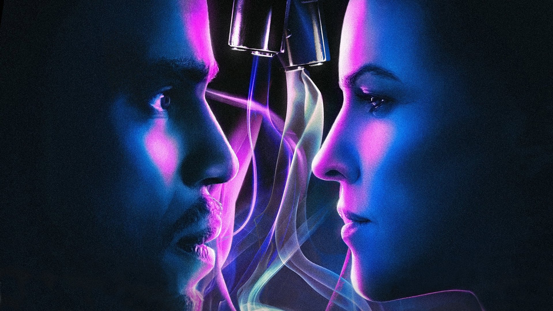 Click to play poster