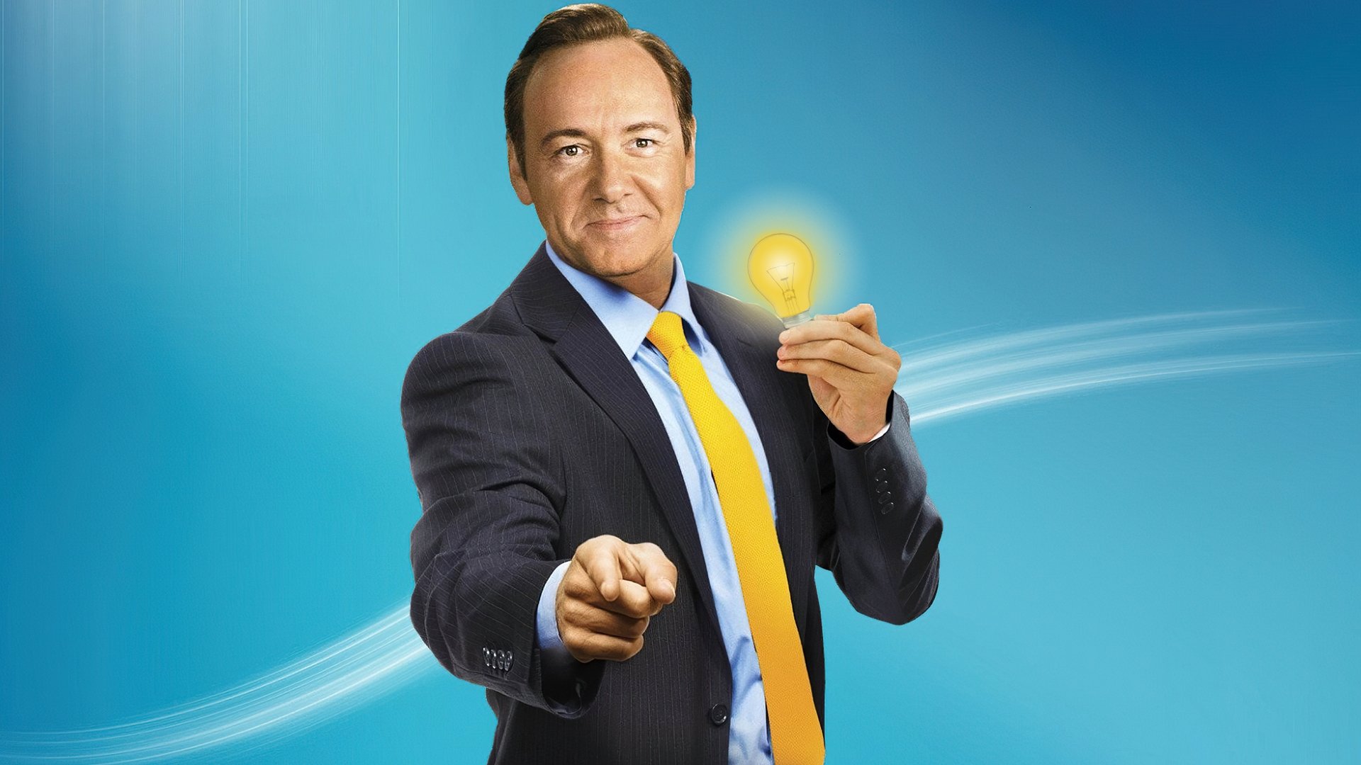 Click to play poster