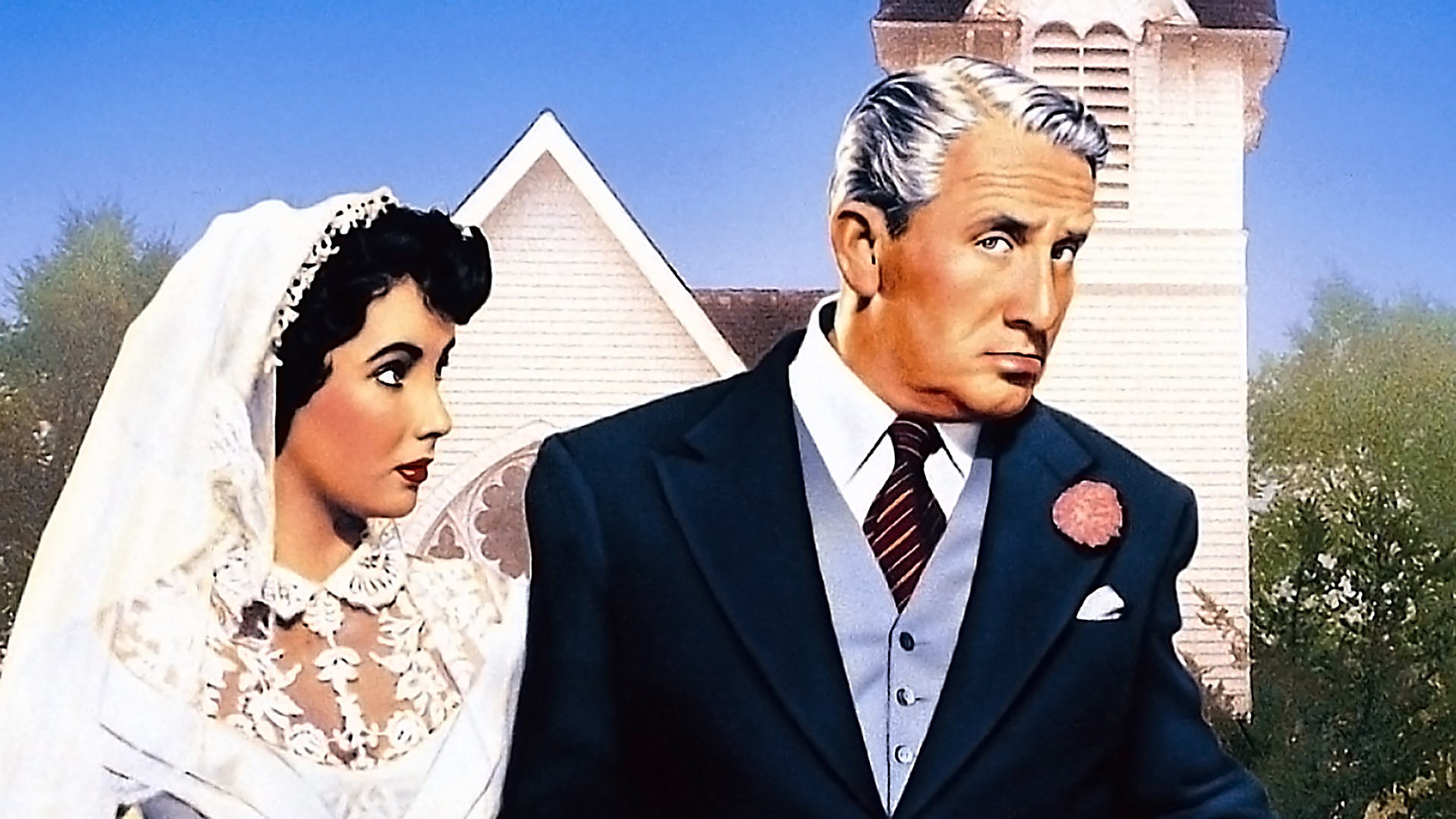 Click to play poster