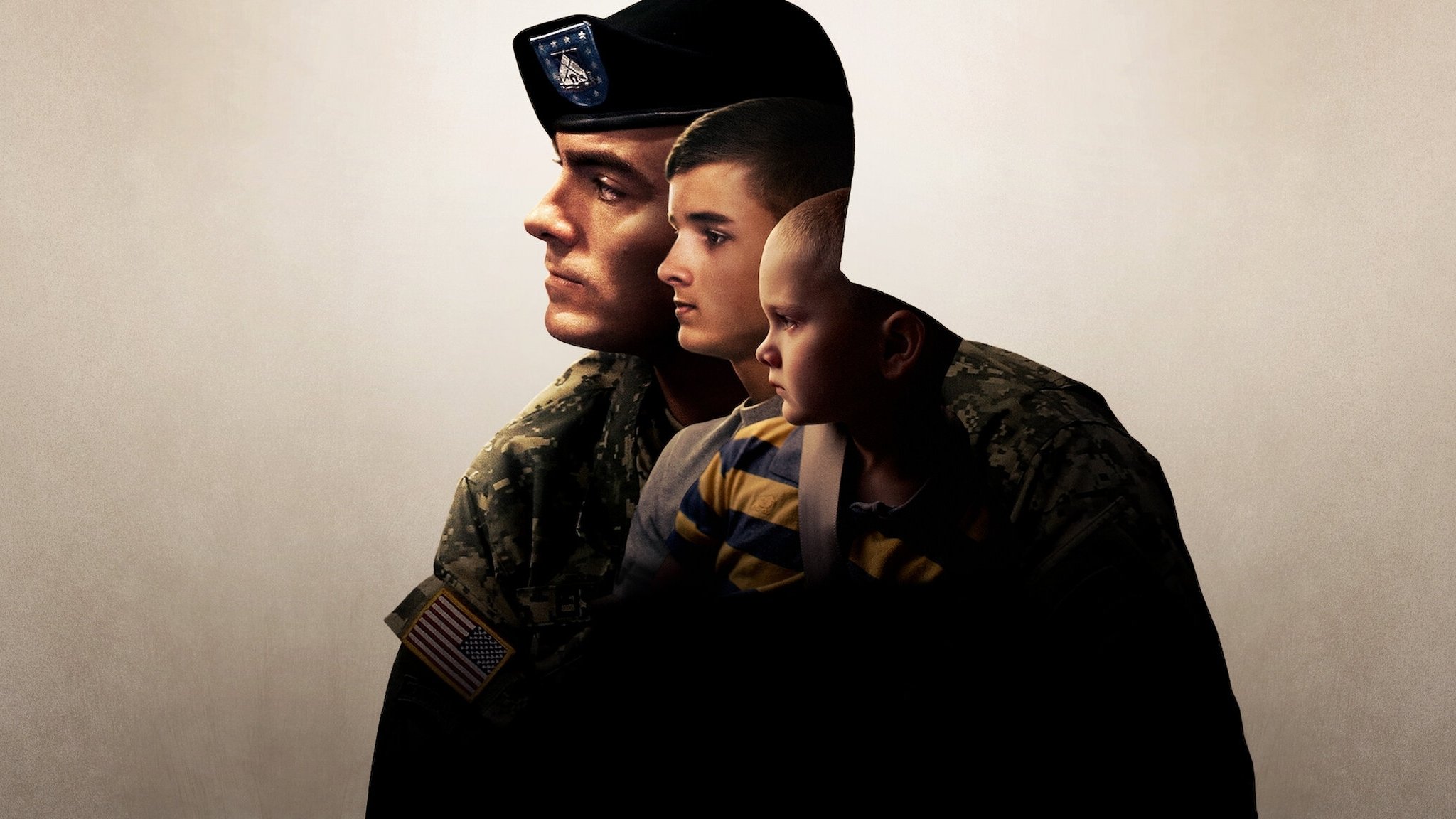 Click to play poster