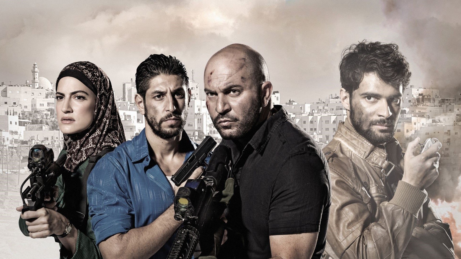 Click to play poster