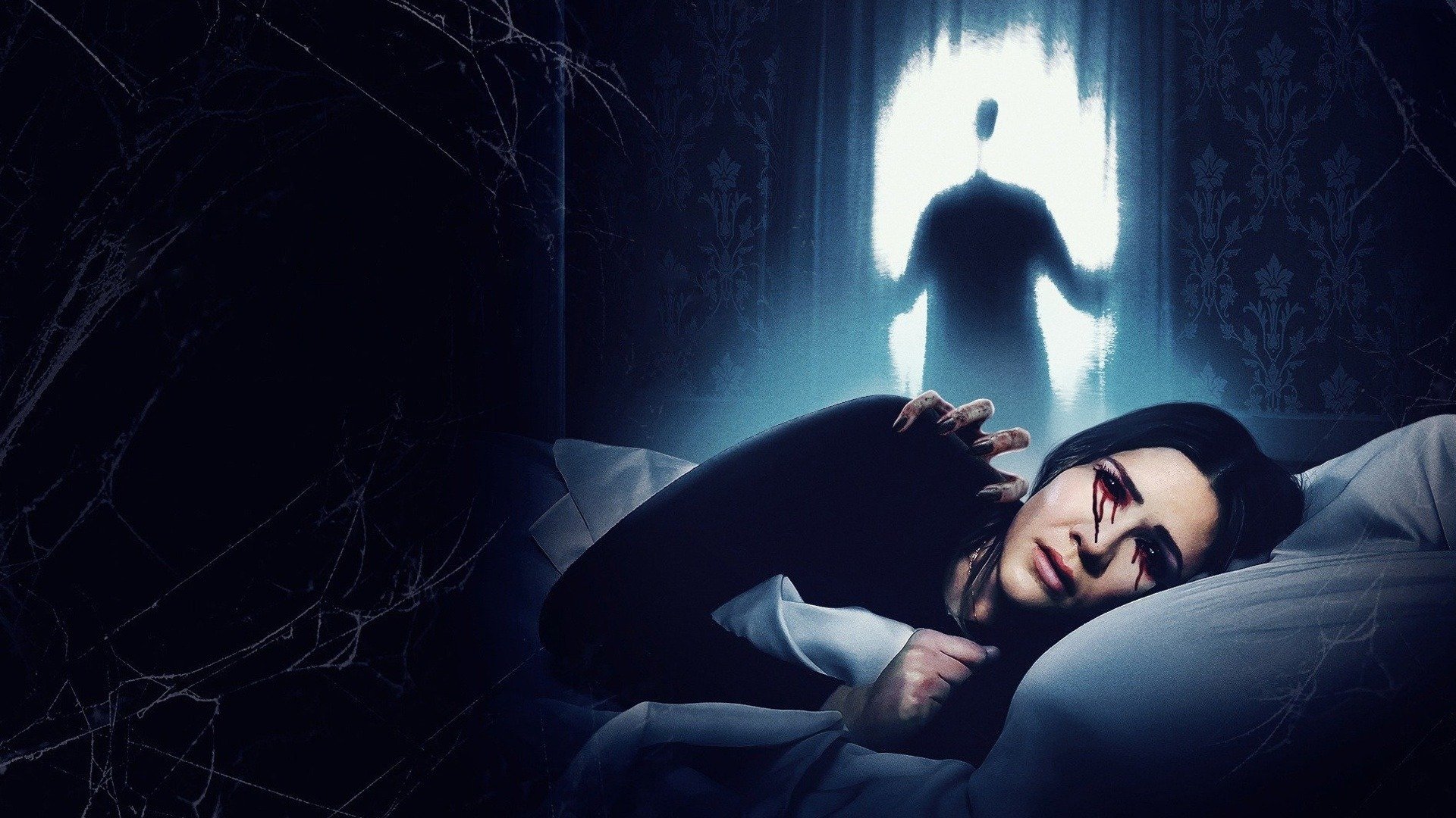 Click to play poster