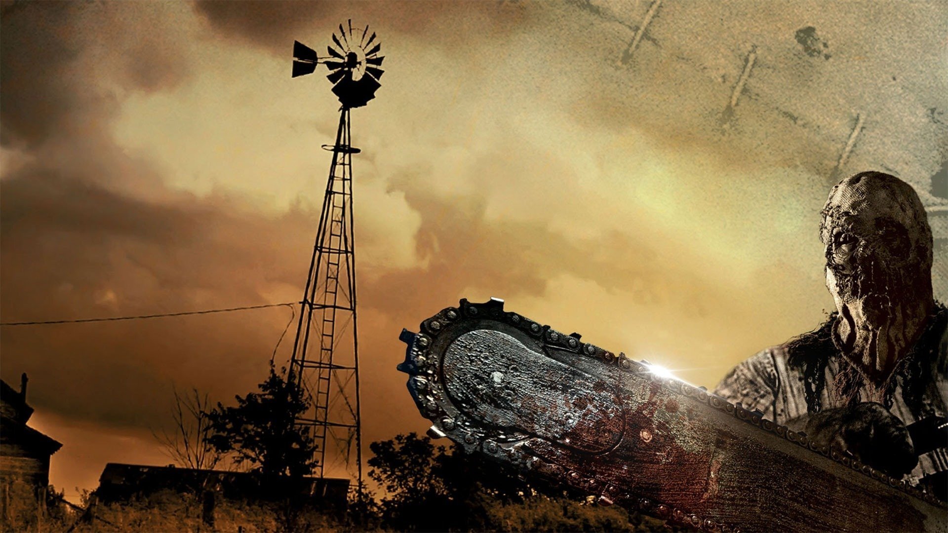 Click to play poster